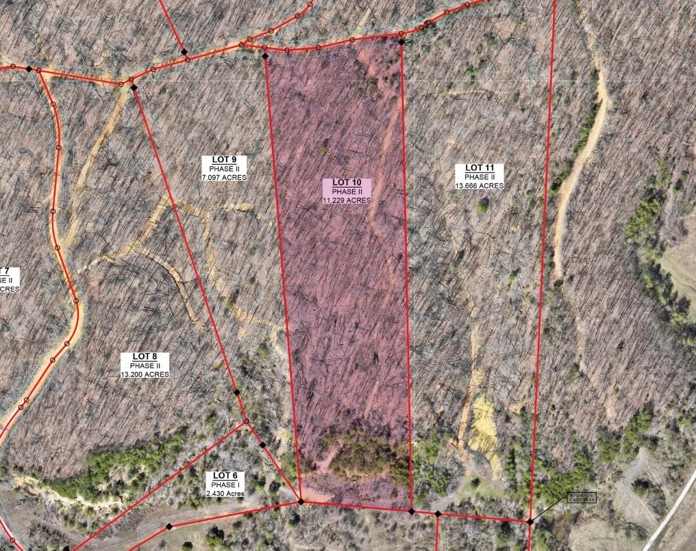 Photo of Listing #3039504