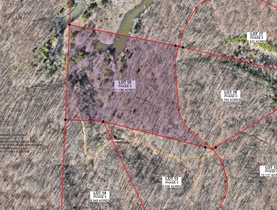 Photo of Listing #3039523