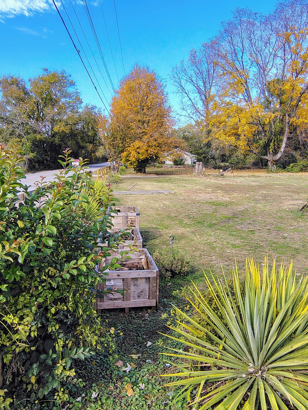 848 21st St E, Hopkinsville