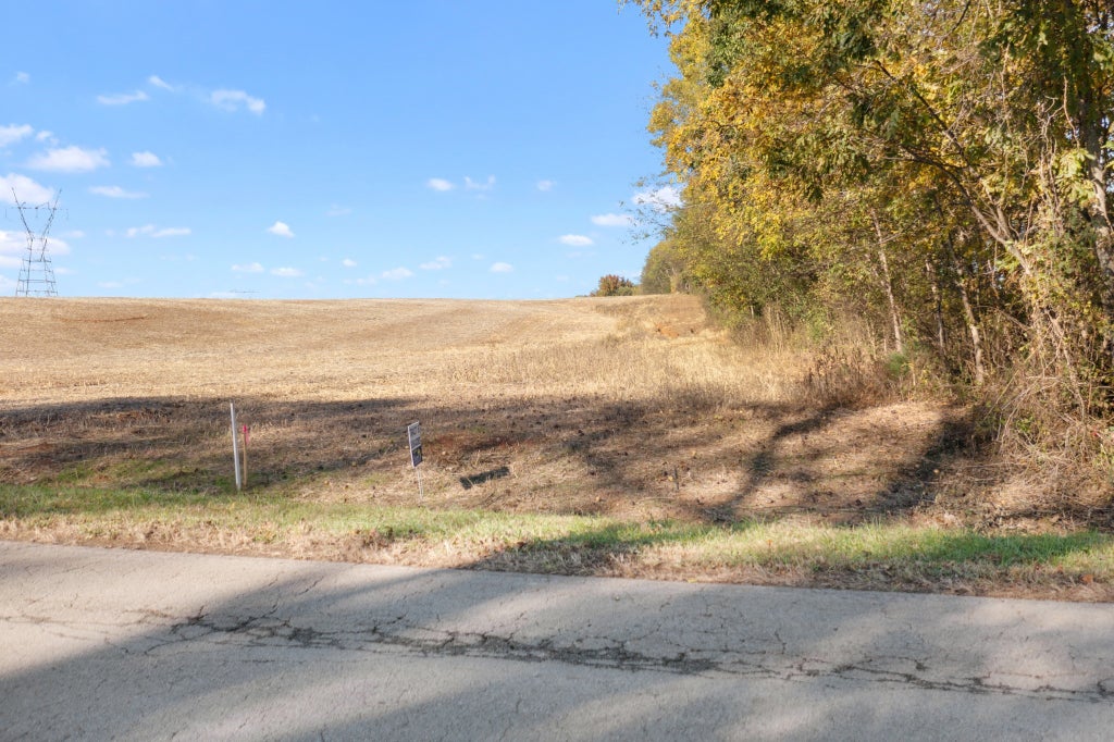 0 William Woodard Rd, Springfield