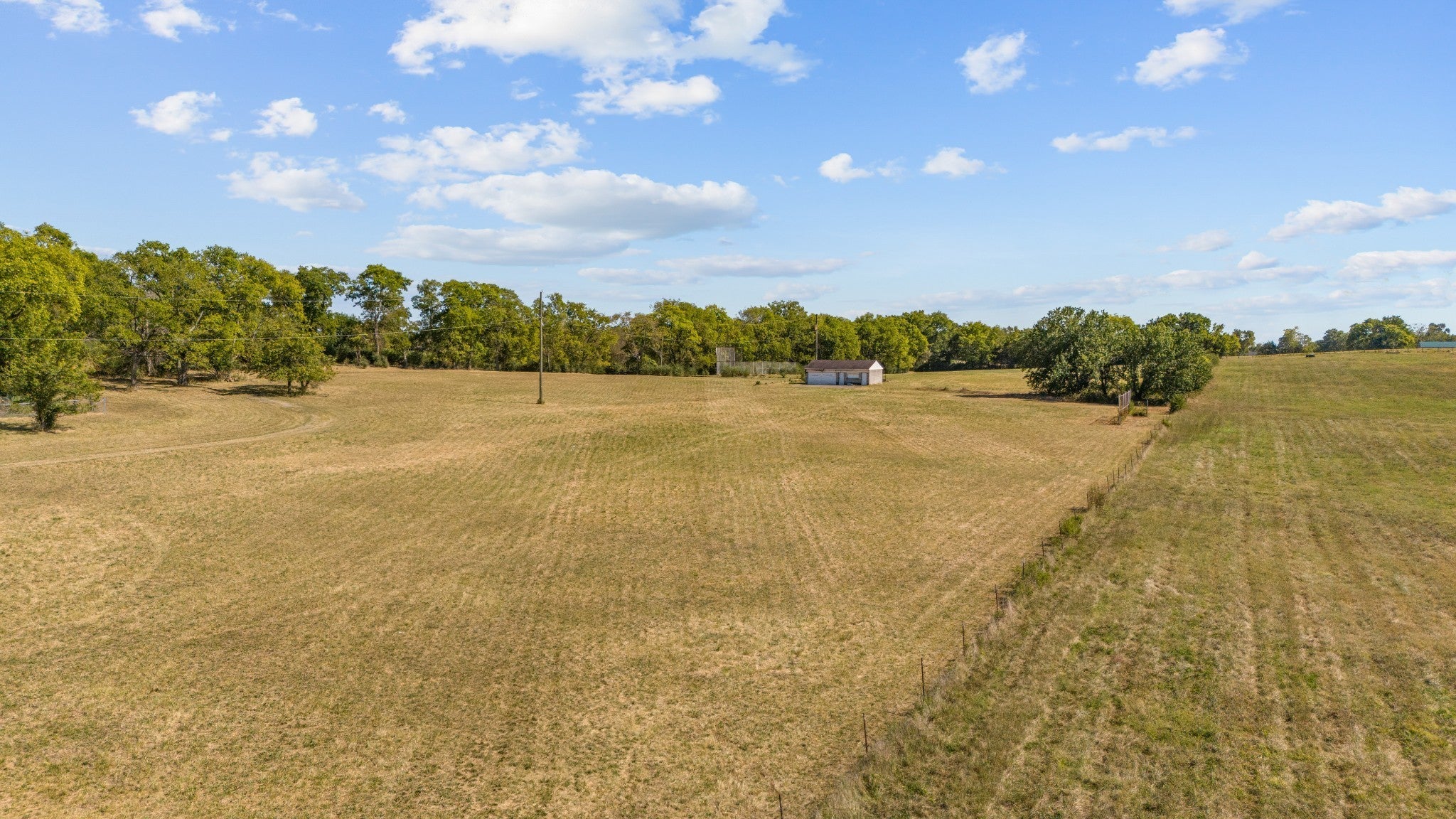 Photo of Listing #3039839