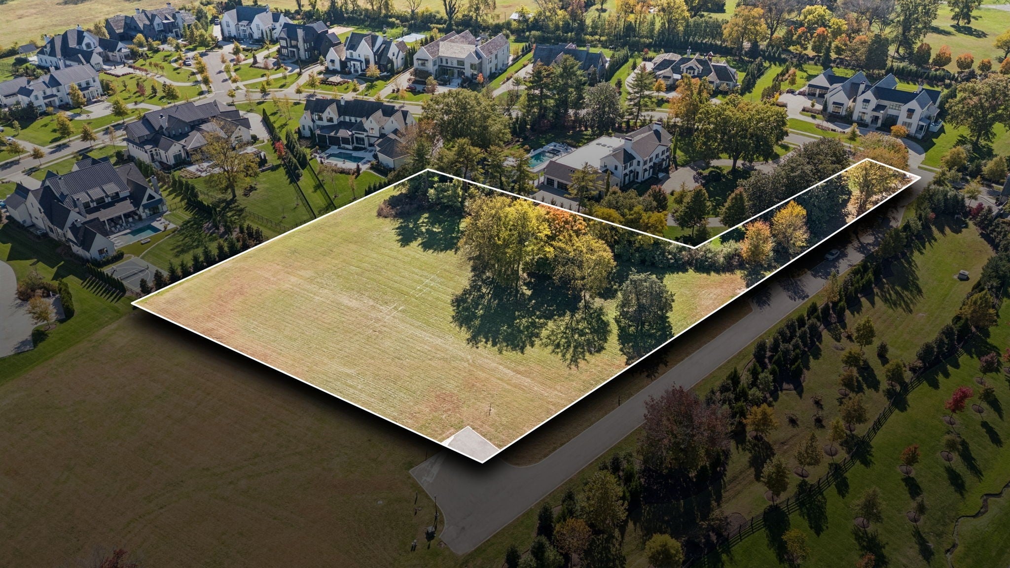 Photo of Listing #3040030