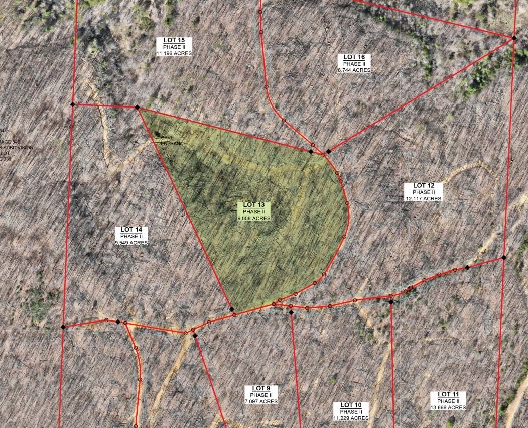 Photo of Listing #3040082