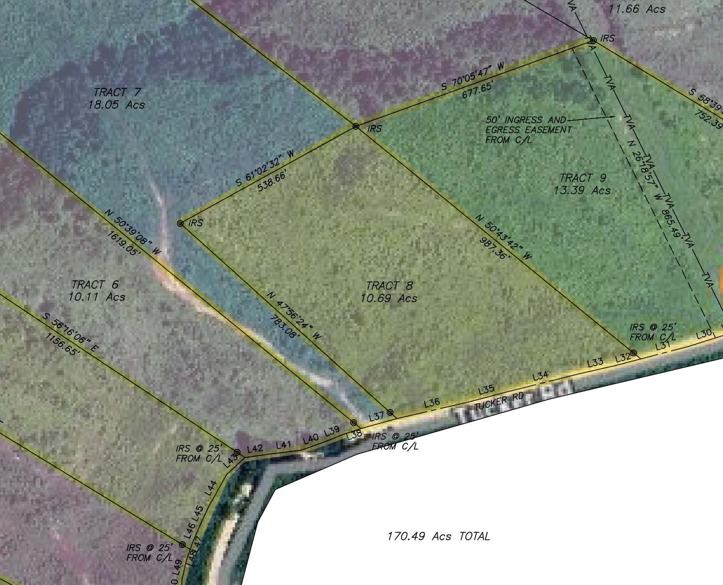 Photo of Listing #3040096