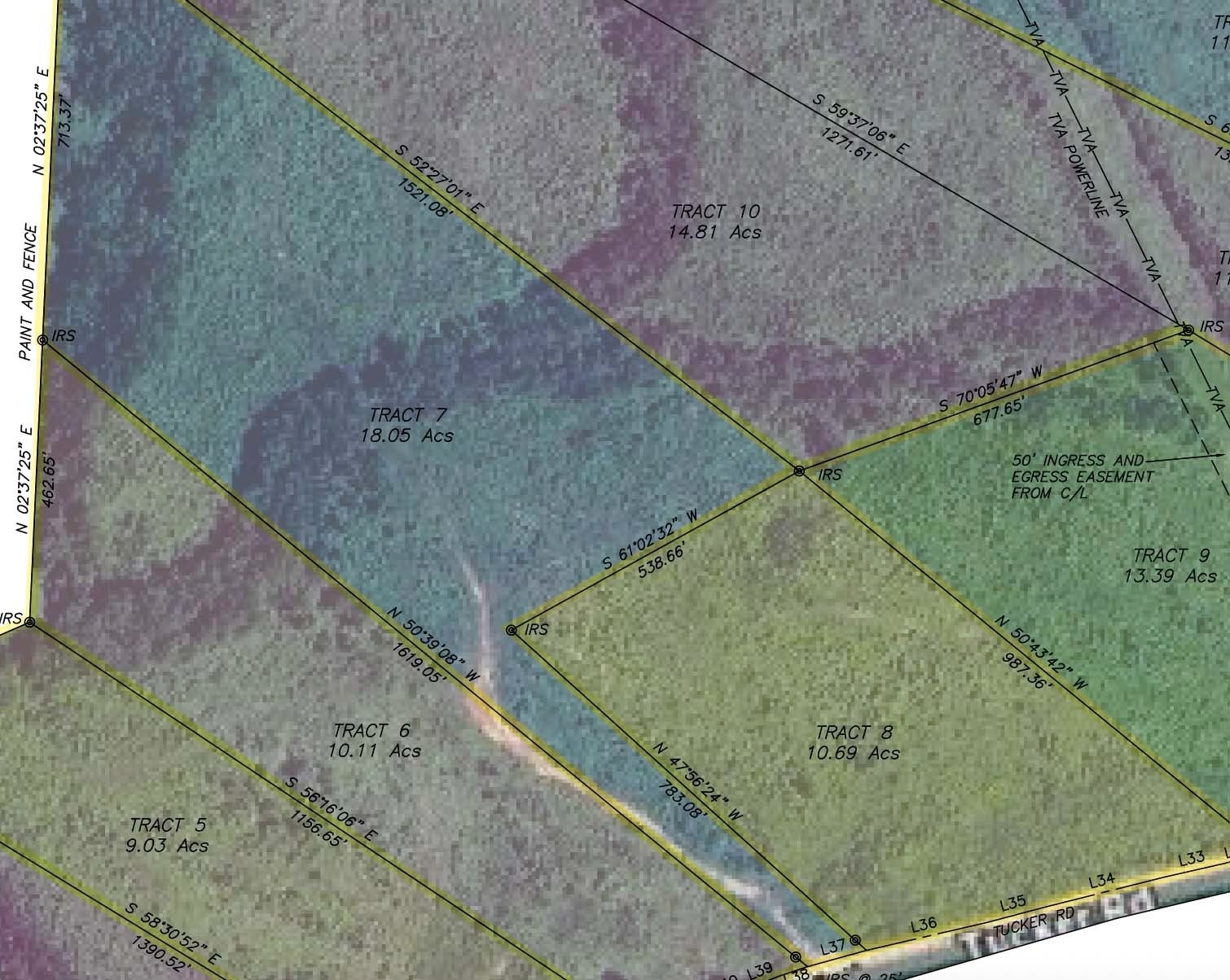 Photo of Listing #3040351