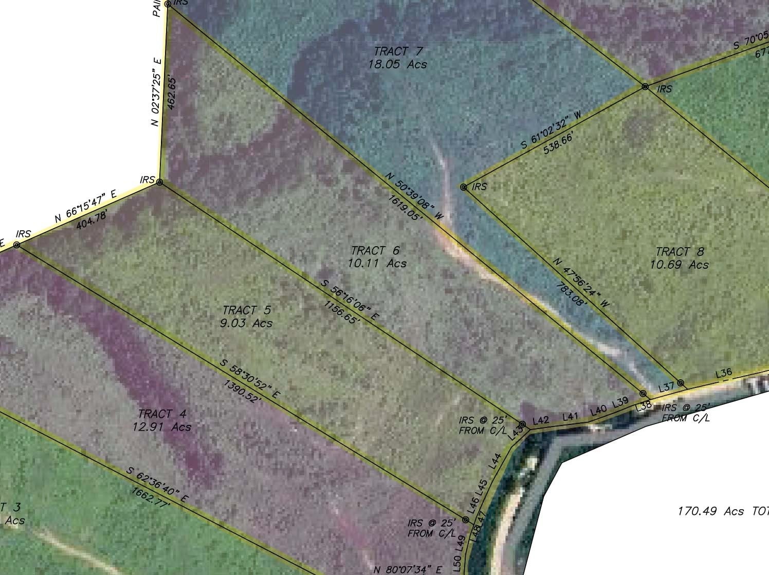 Photo of Listing #3040353