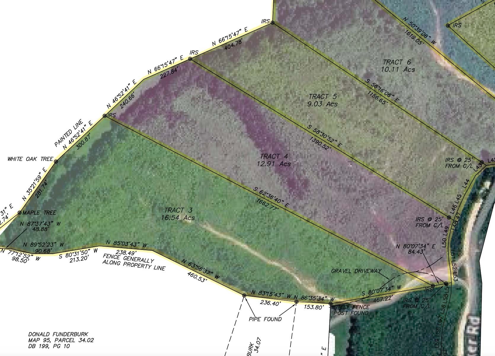 Photo of Listing #3040361