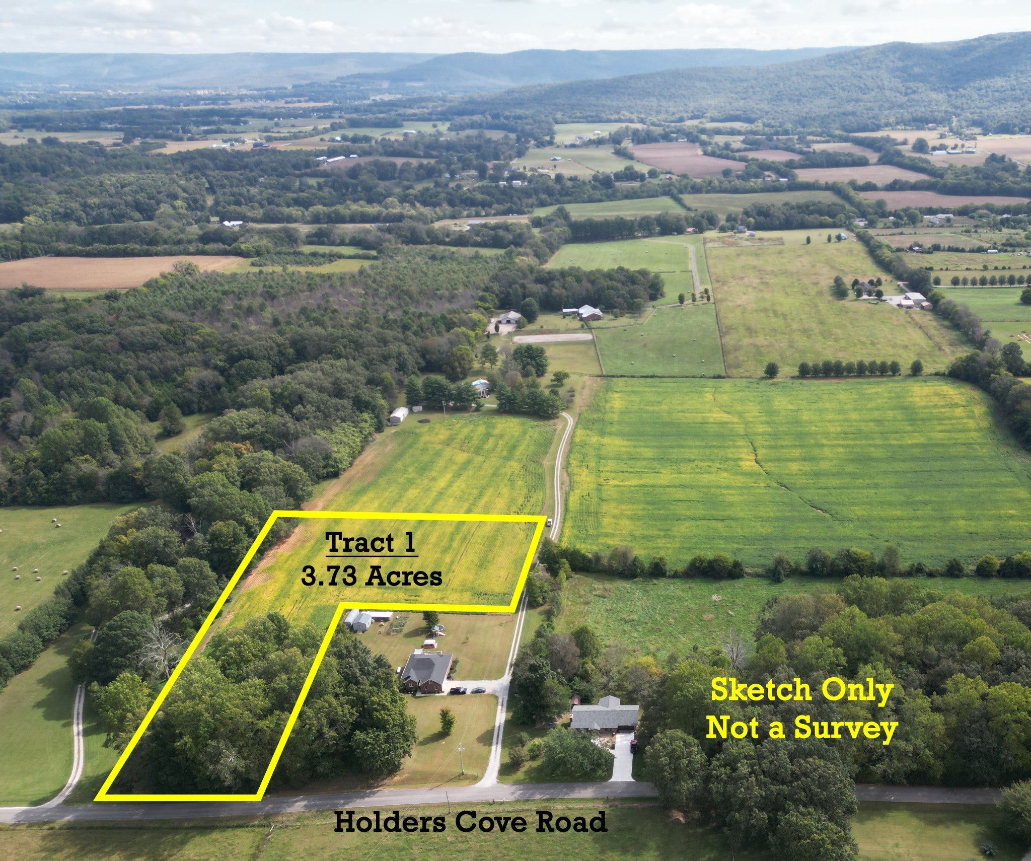 Photo of Listing #3040362