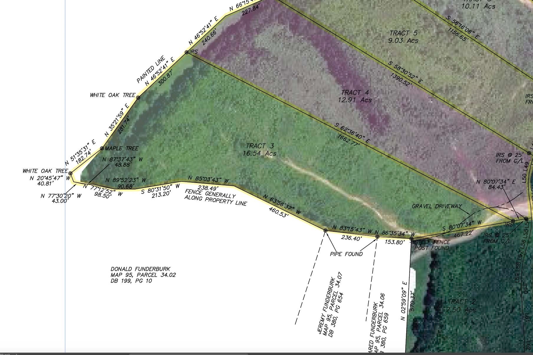 Photo of Listing #3040363