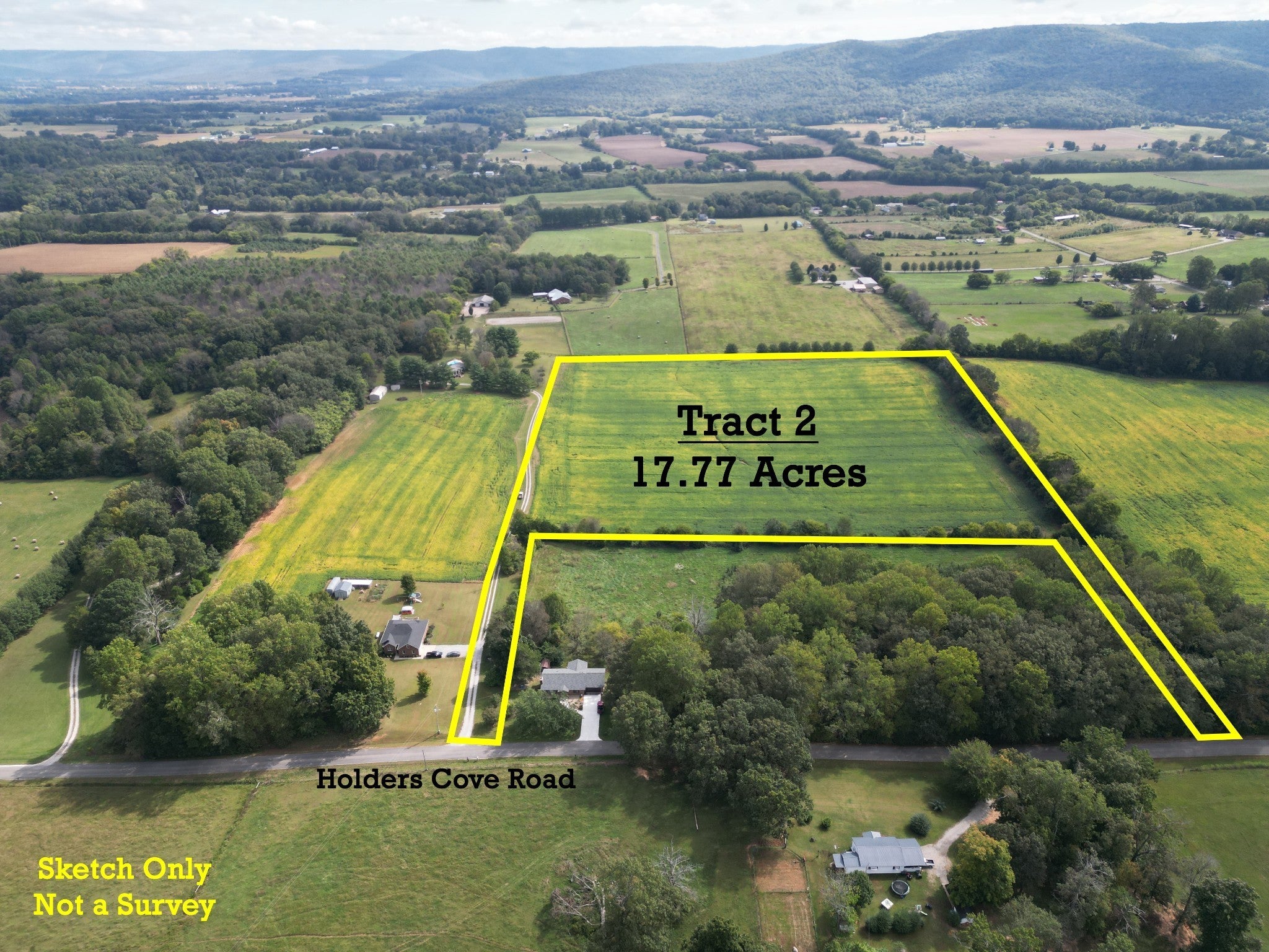 Photo of Listing #3040366