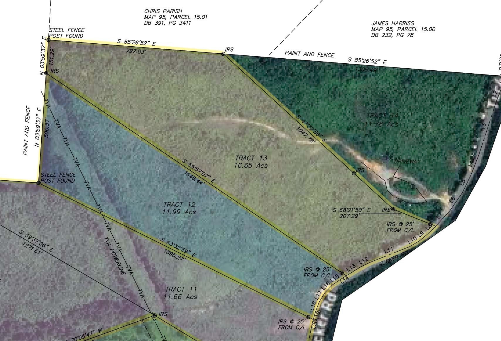 Photo of Listing #3040371