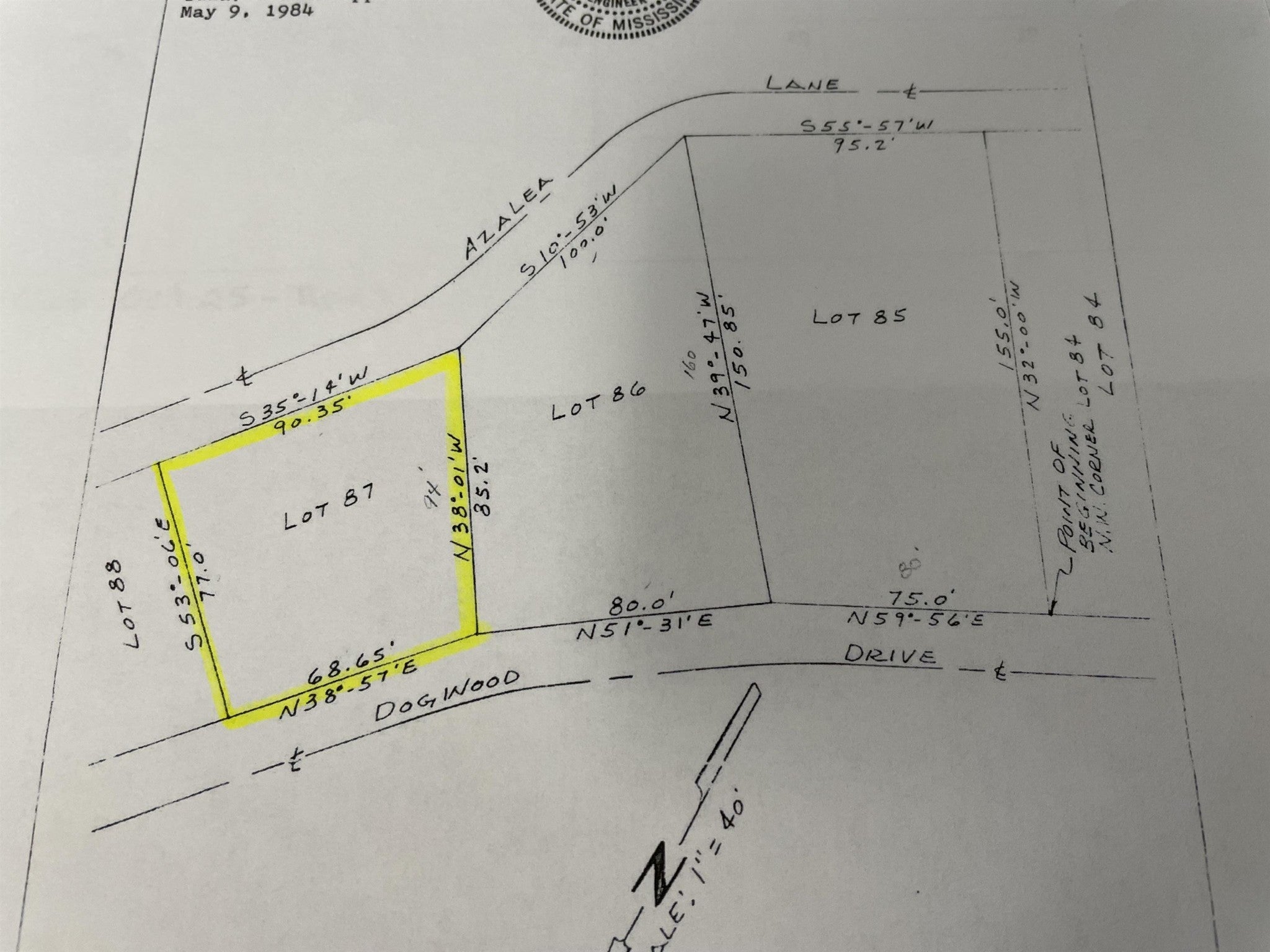 Photo of Listing #3040376