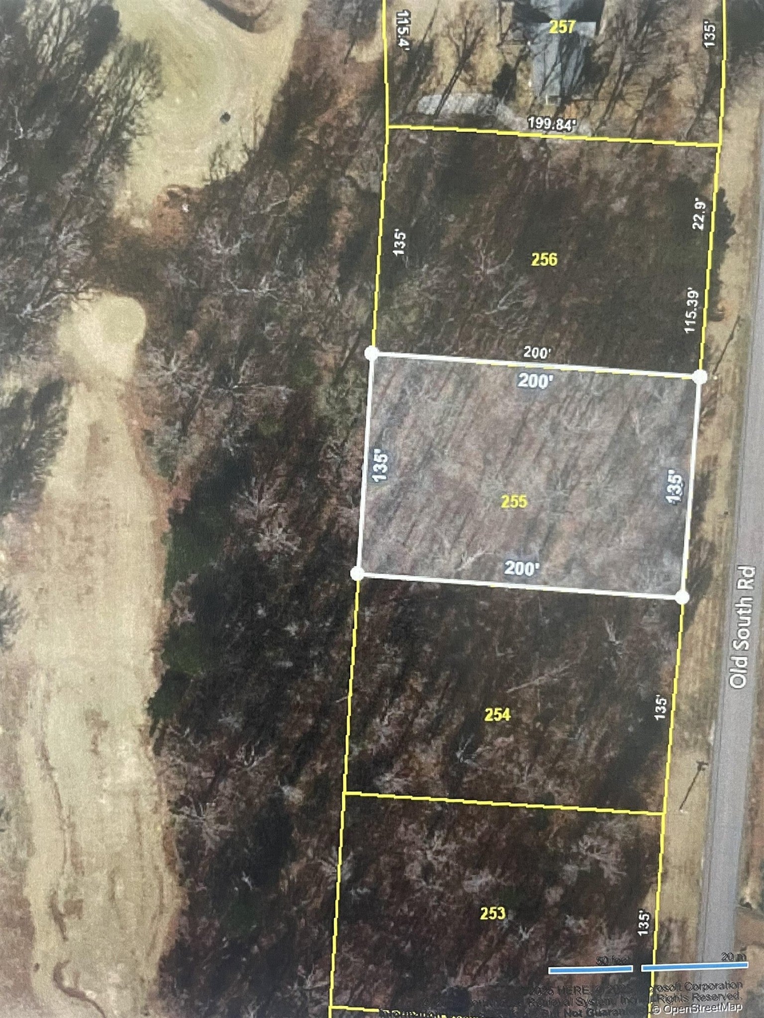 Photo of Listing #3040378