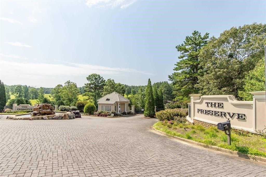 0 Stonehill Loop, Savannah