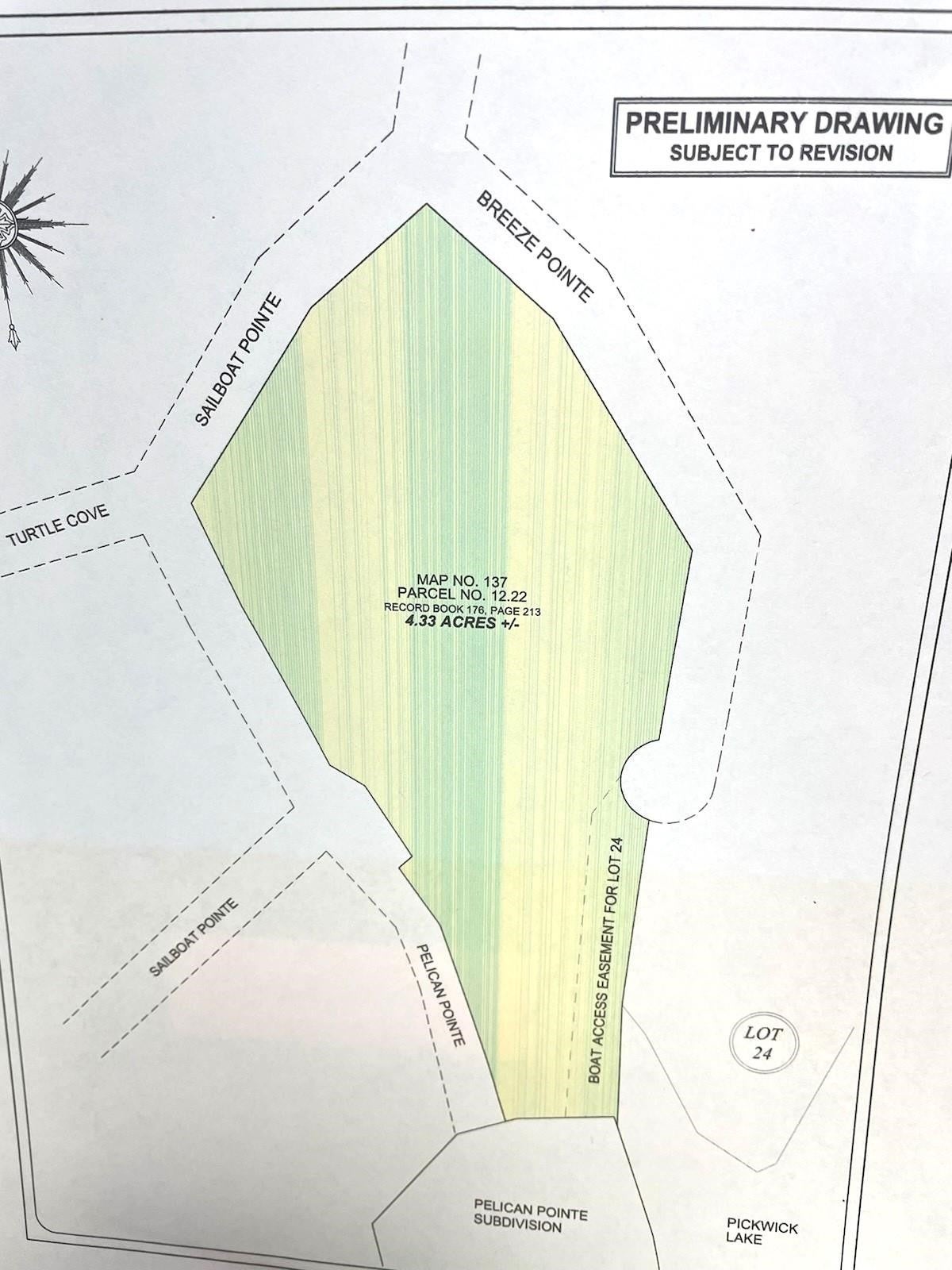 Photo of Listing #3040389