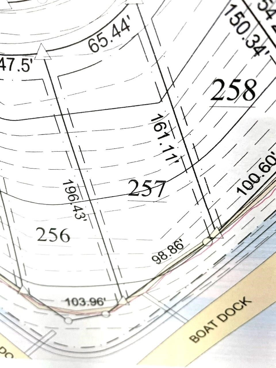 Photo of Listing #3040391