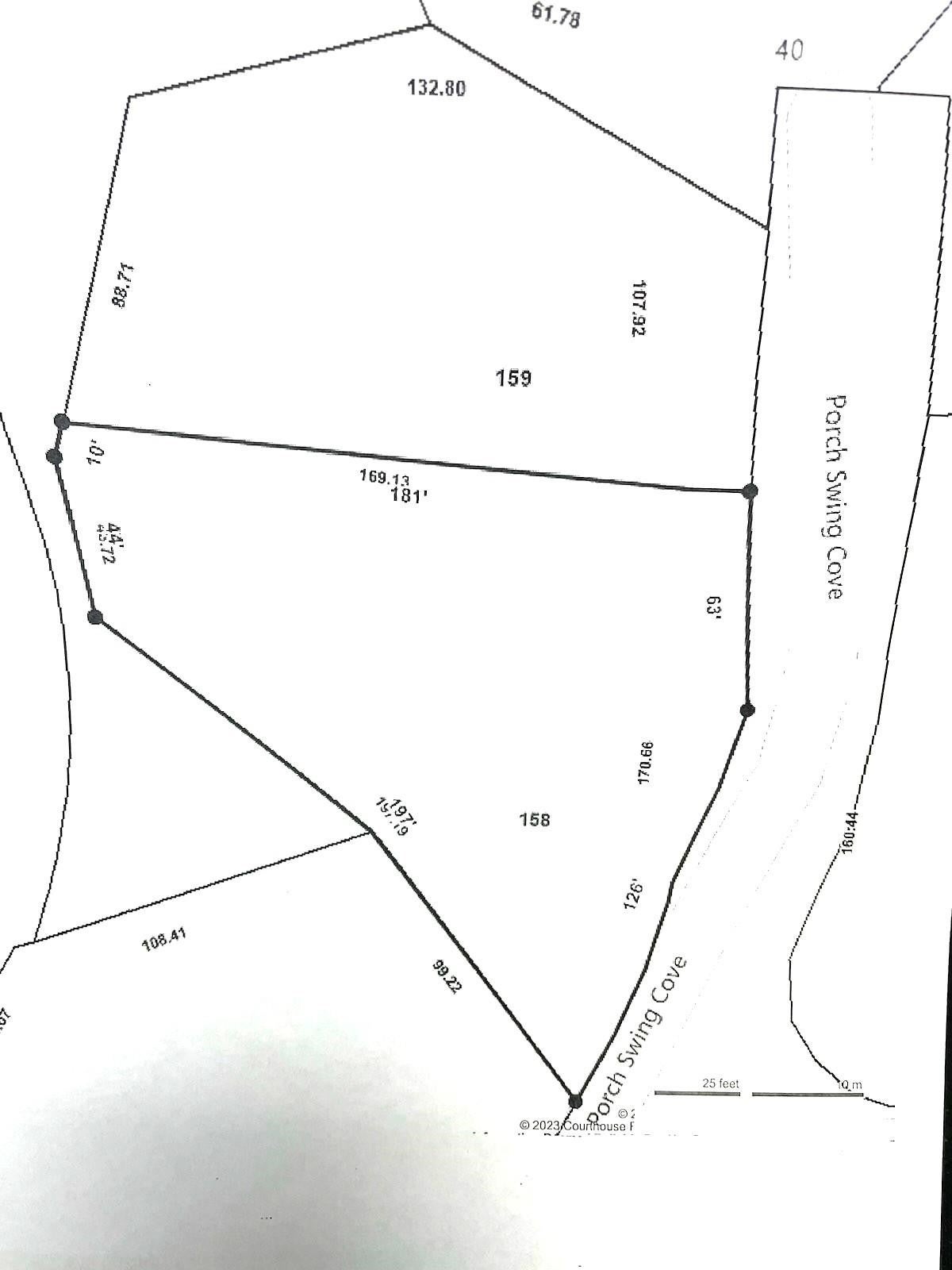 Photo of Listing #3040398