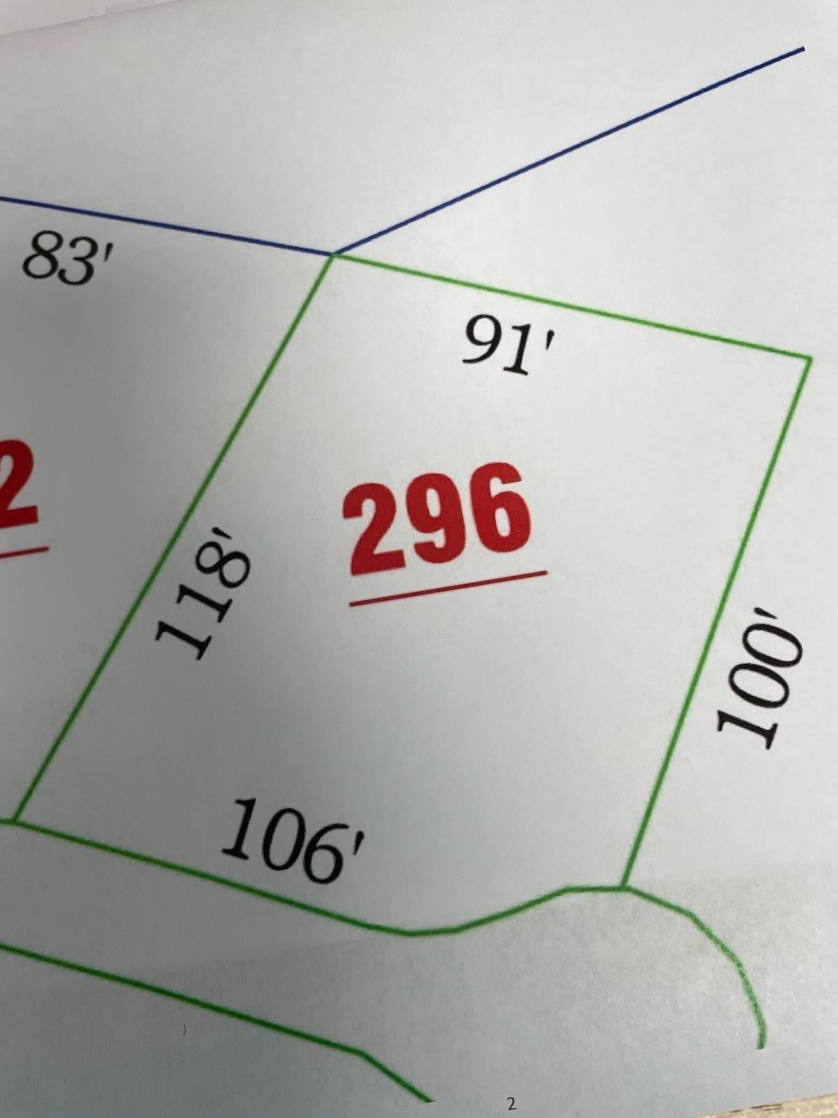 Photo of Listing #3040399