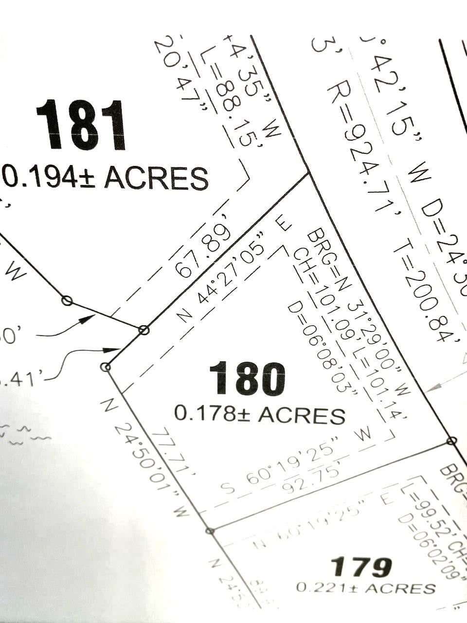 Photo of Listing #3040400