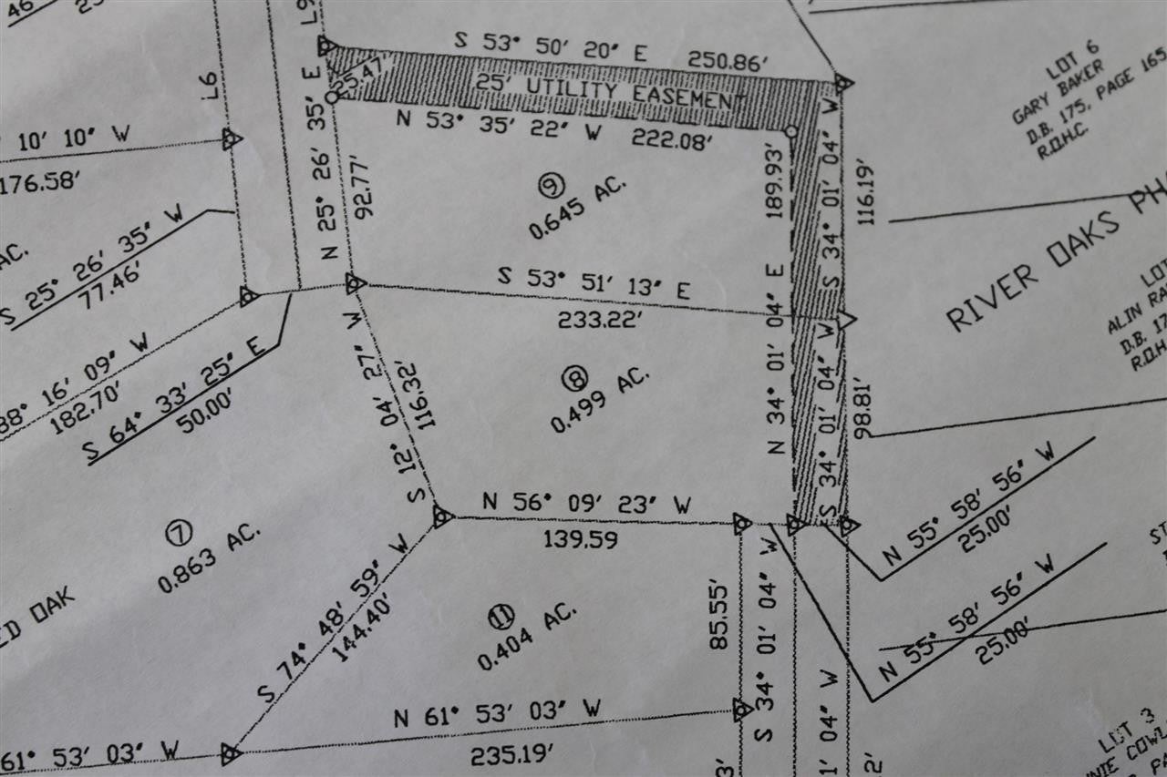 Photo of Listing #3040402