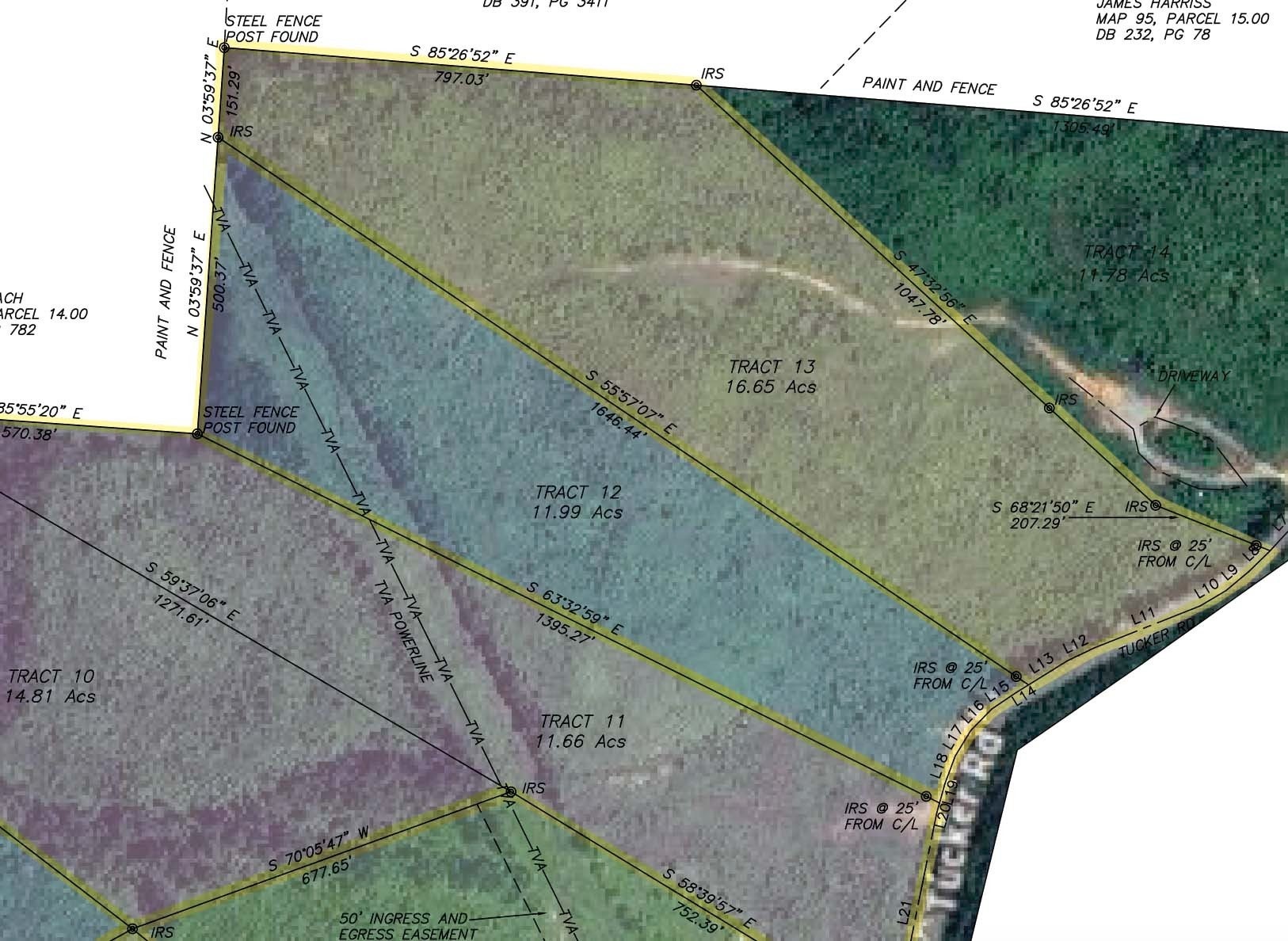 Photo of Listing #3040992