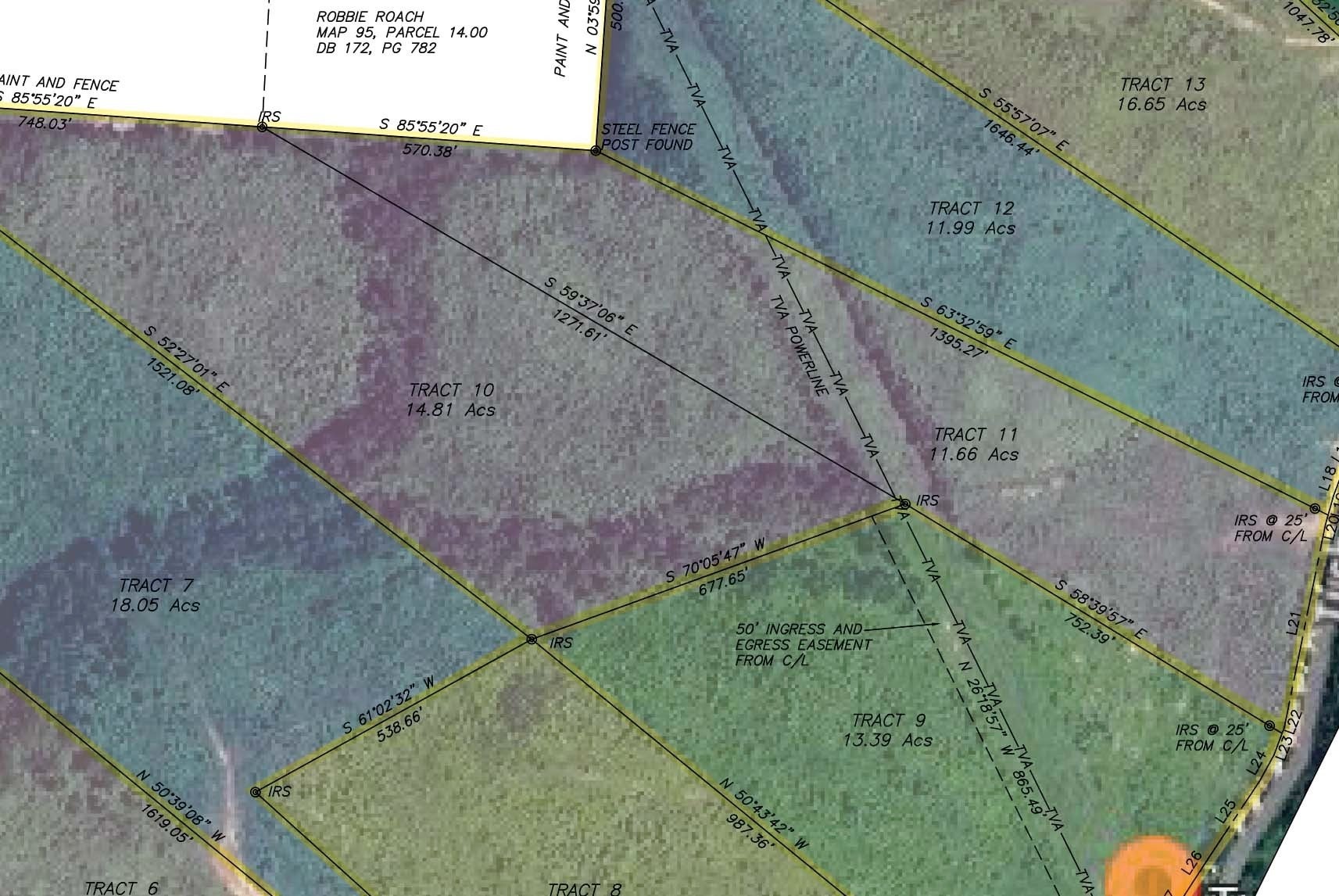 Photo of Listing #3041232