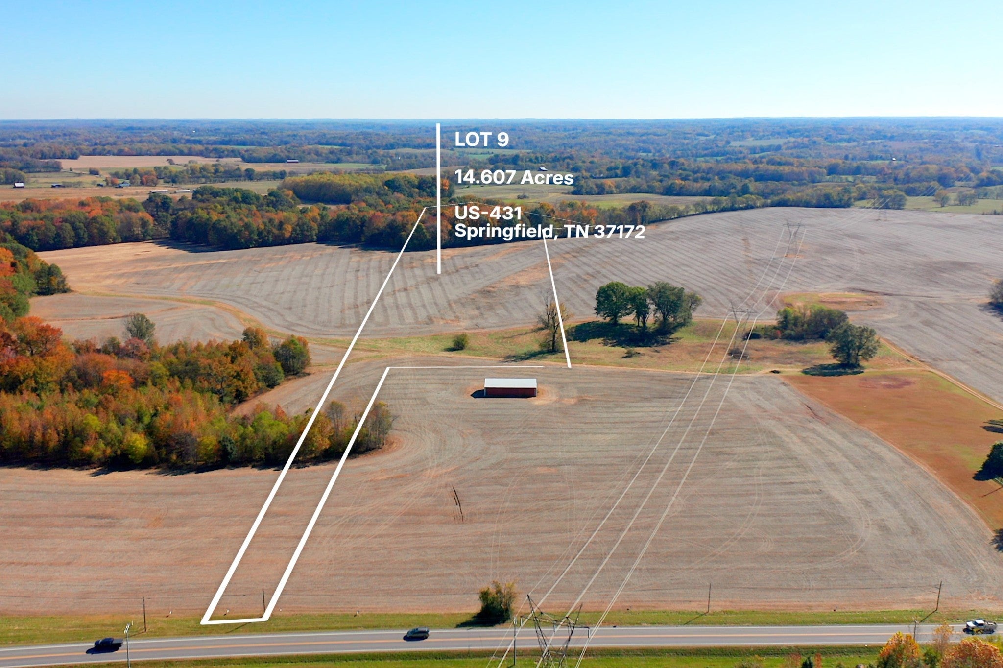 Photo of Listing #3041307