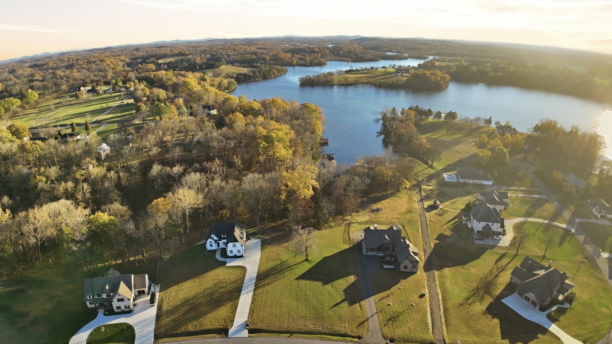 Photo of Listing #3041312