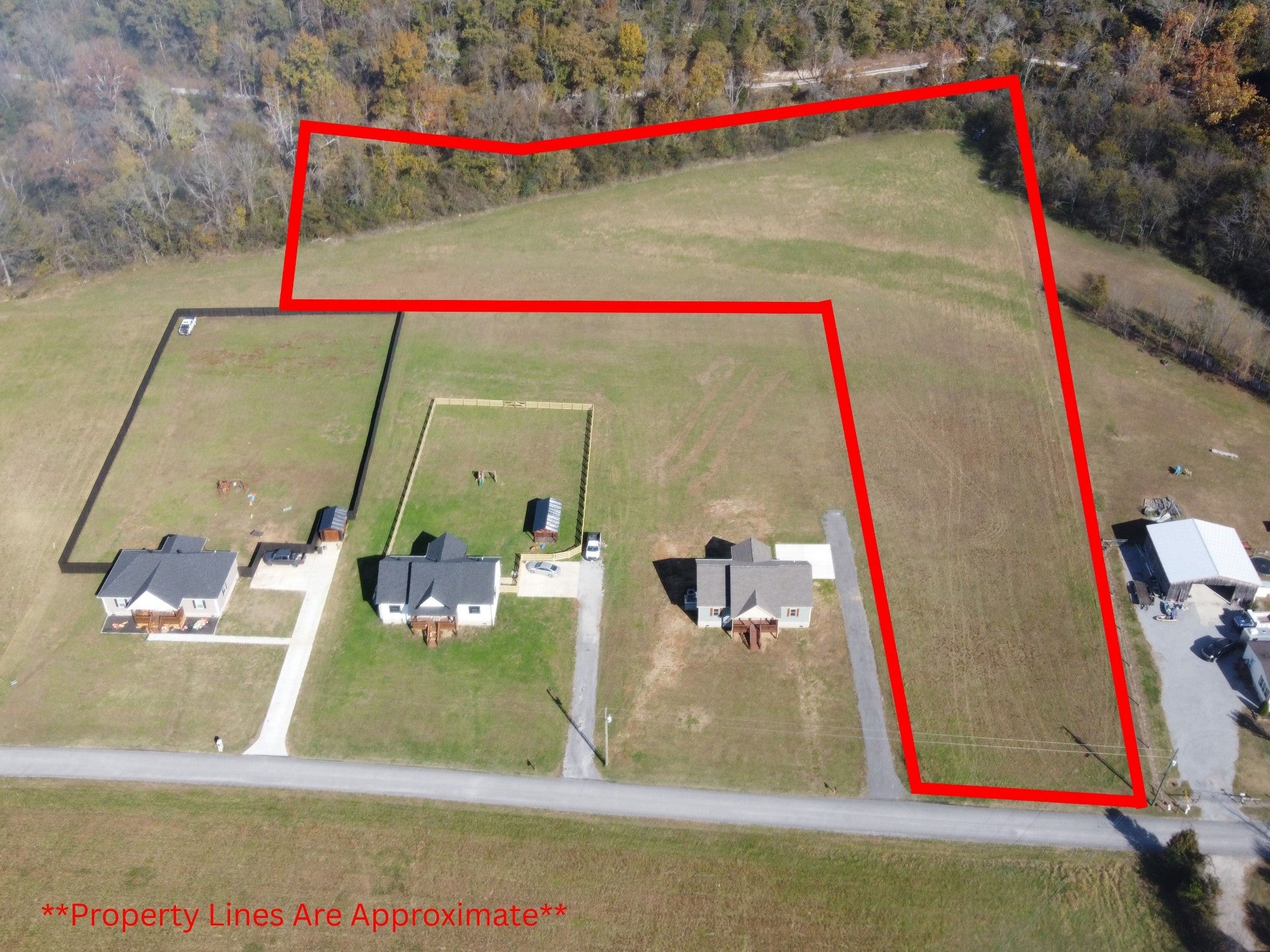 Photo of Listing #3041315