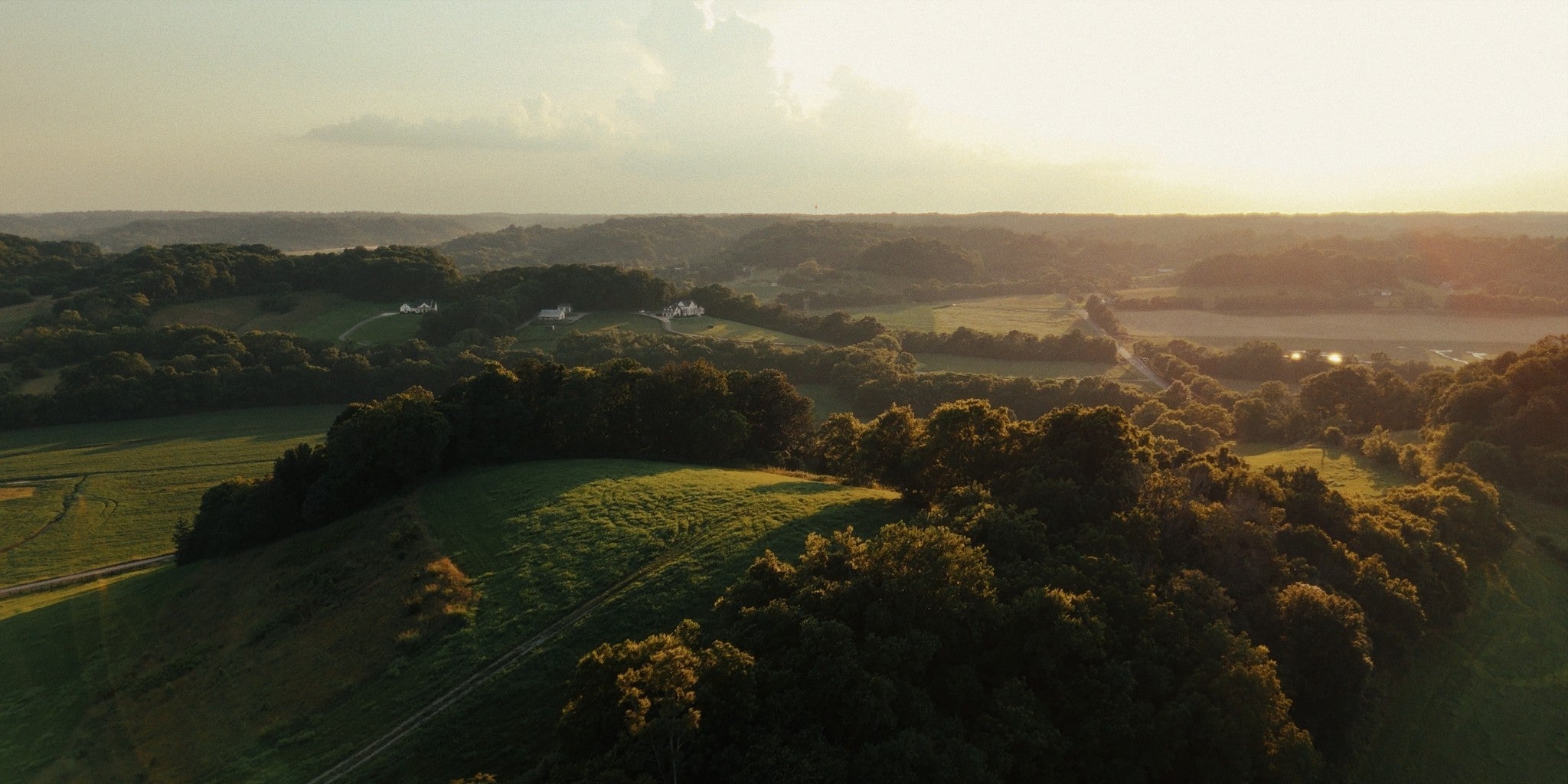 Photo of Listing #3041333