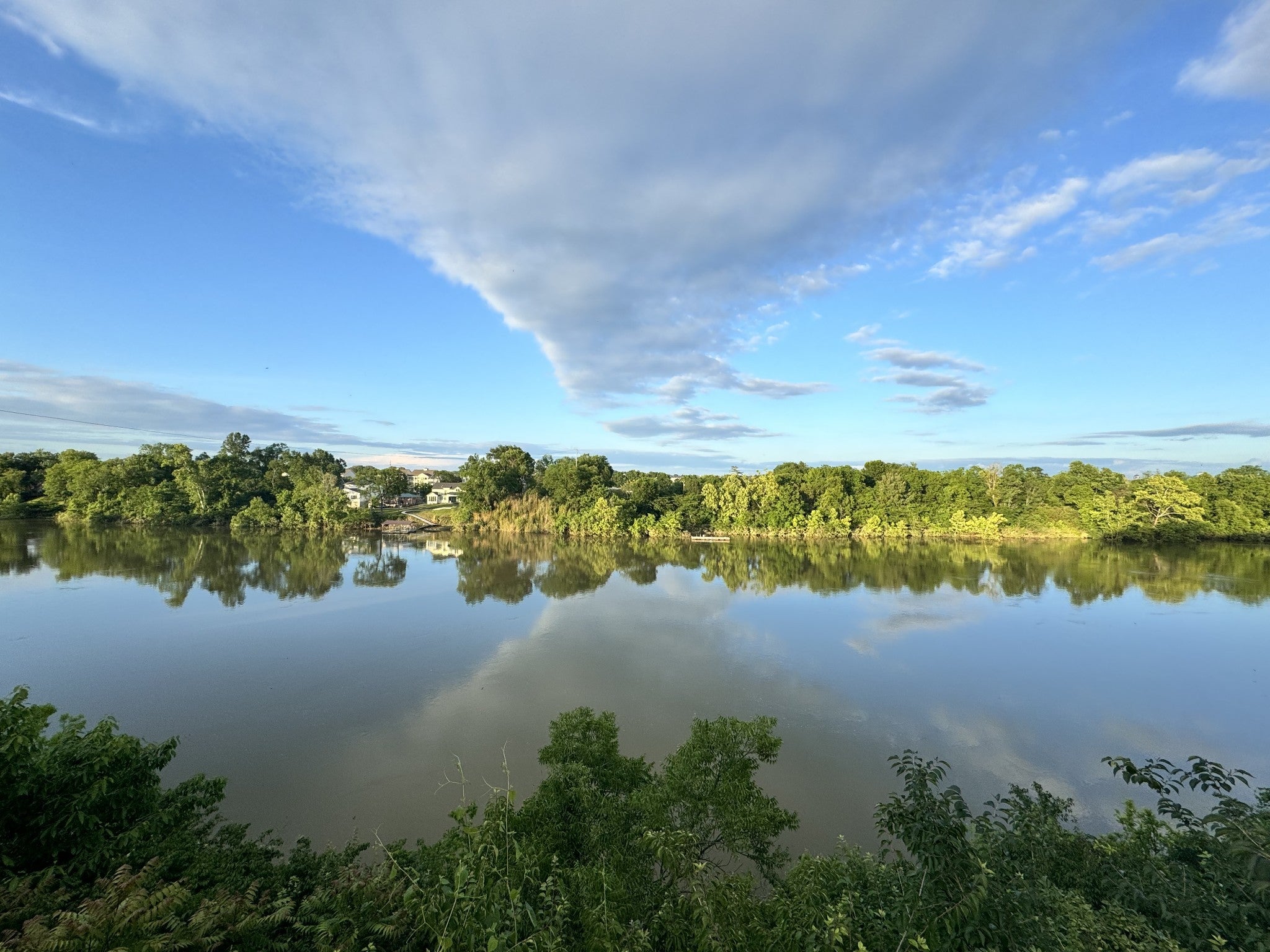 Photo for MLS 3041335 in 4116 Moss Rose Dr Nashville, TN - 37216