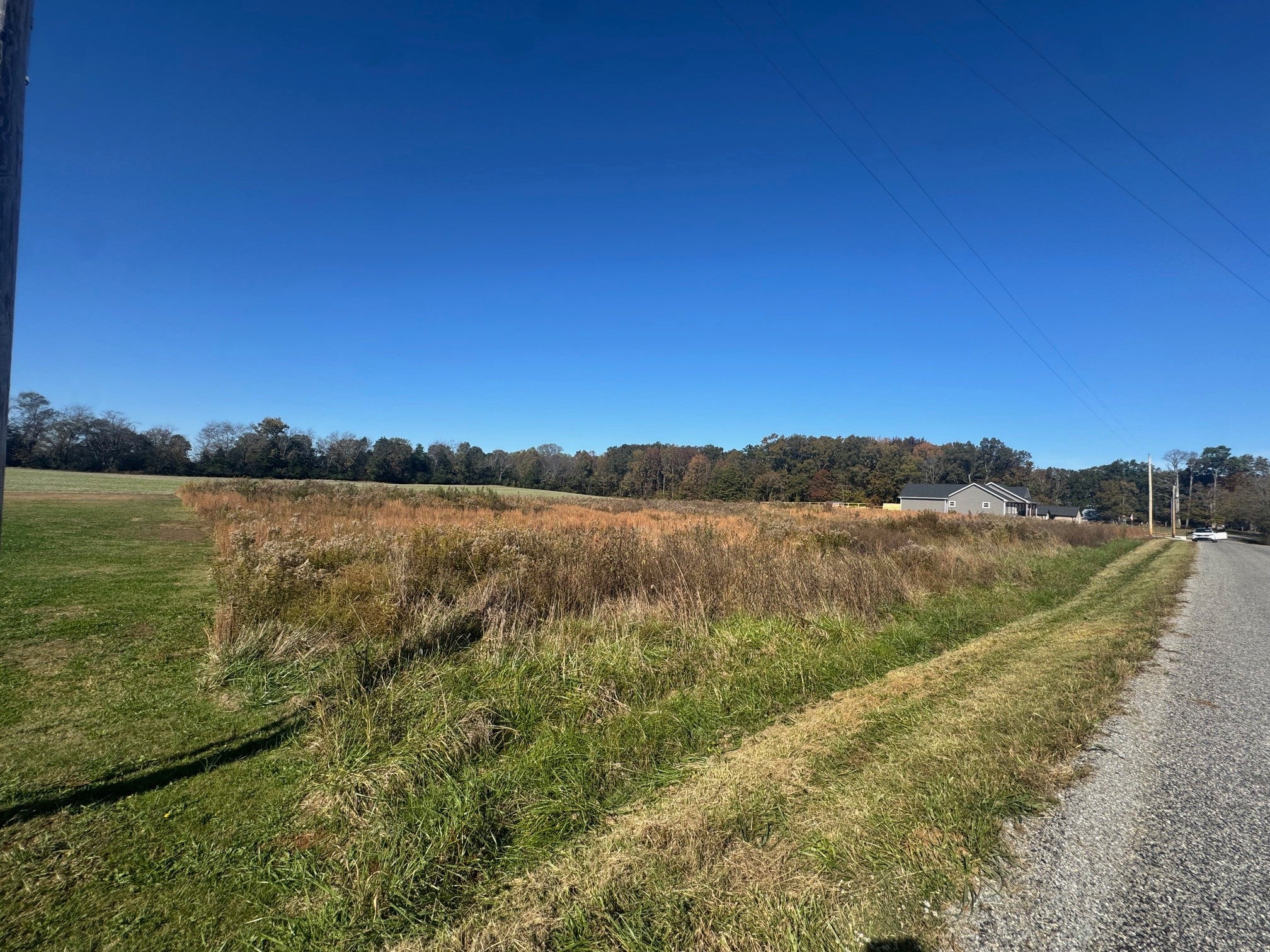 Land Real Estate for sale in Winchester, TN