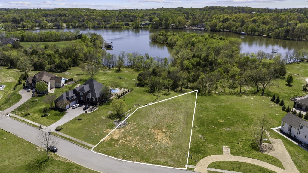 304 Stonebrook Pt, Lebanon