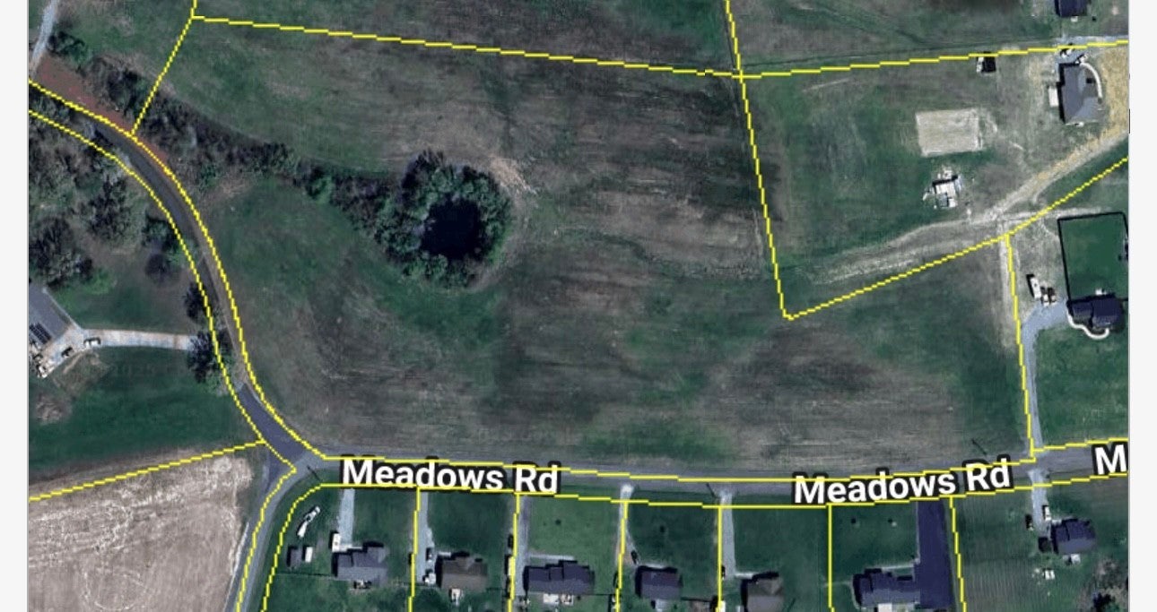 Photo of Listing #3041637