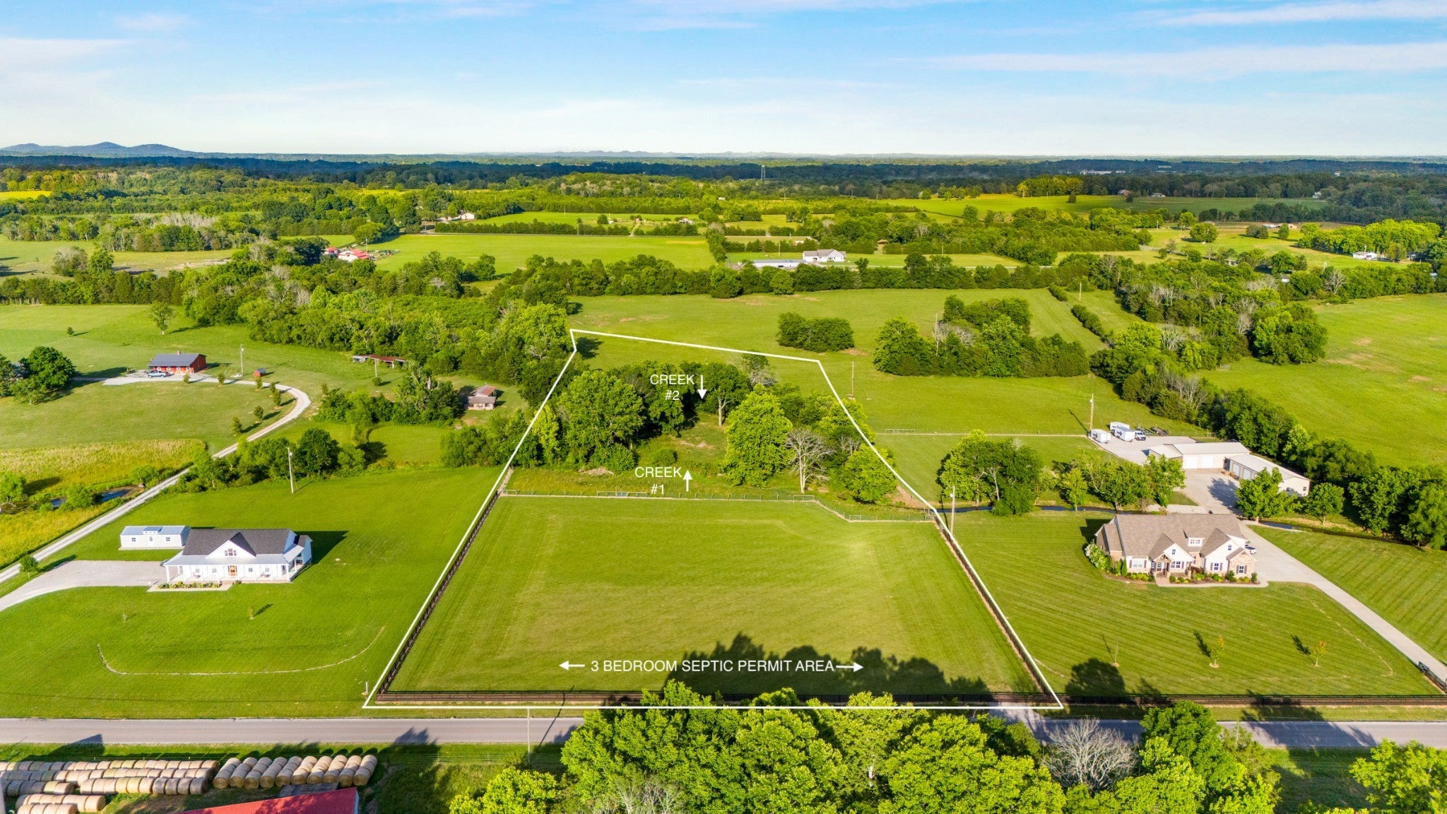 Photo of Listing #3041650