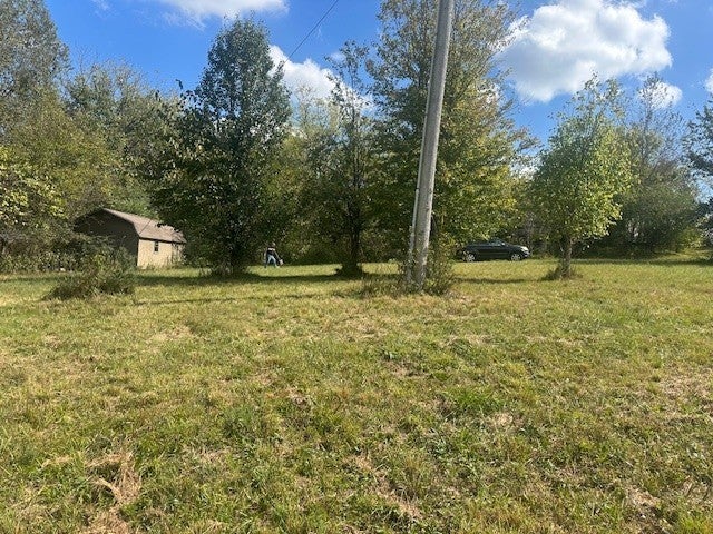 Photo of Listing #3041675