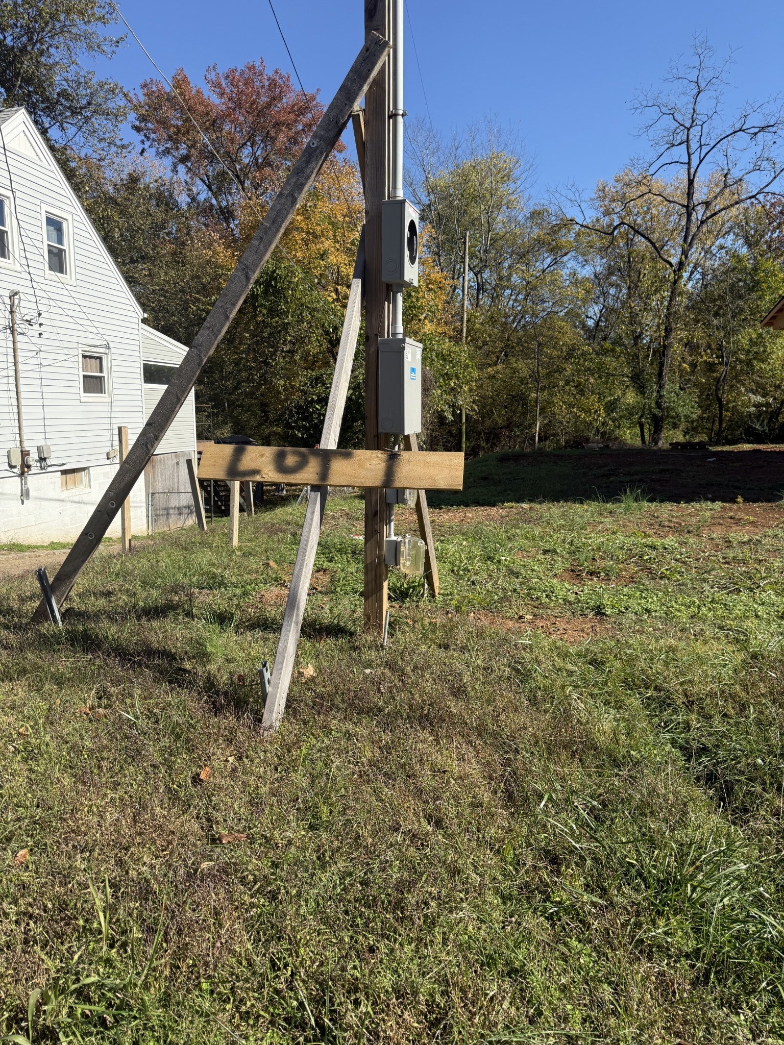 Photo of Listing #3041733