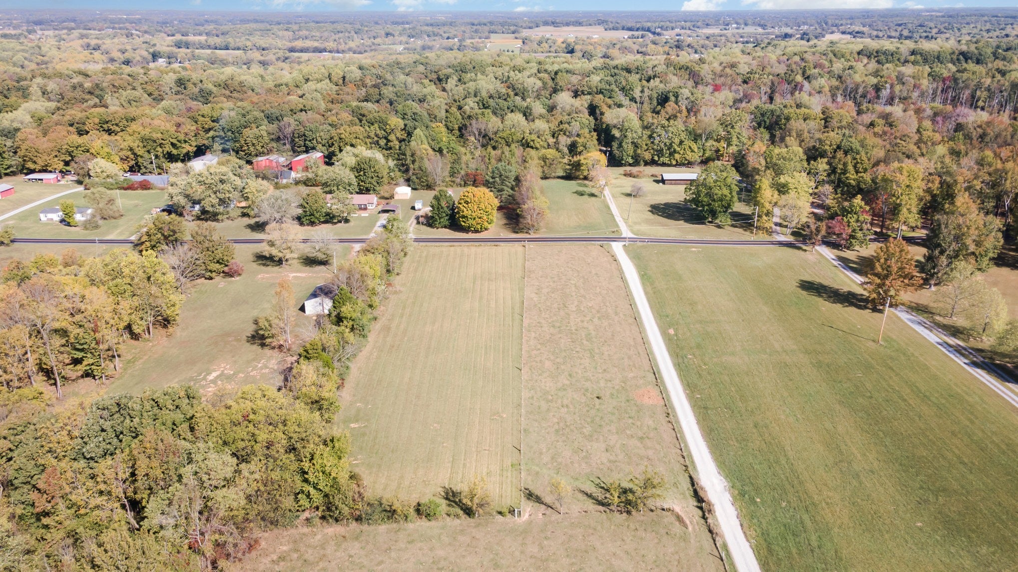 Photo of Listing #3041964