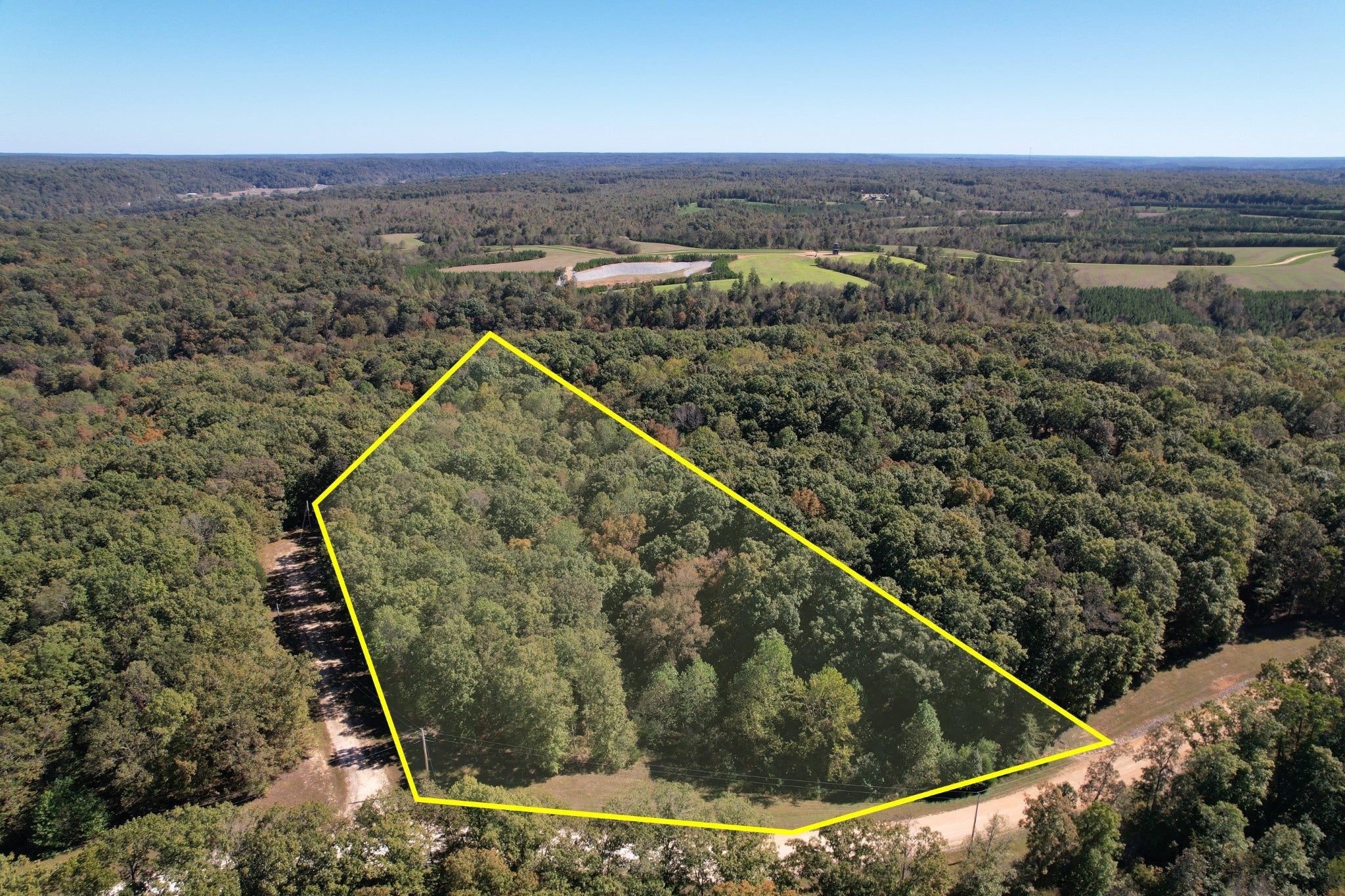 Photo of Listing #3042009