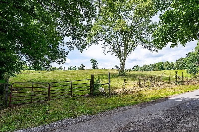 Photo of Listing #3042107