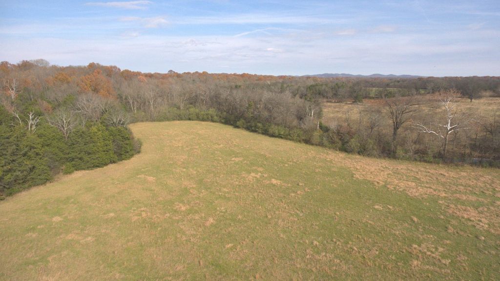0 Old Nashville Dirt Rd, Shelbyville