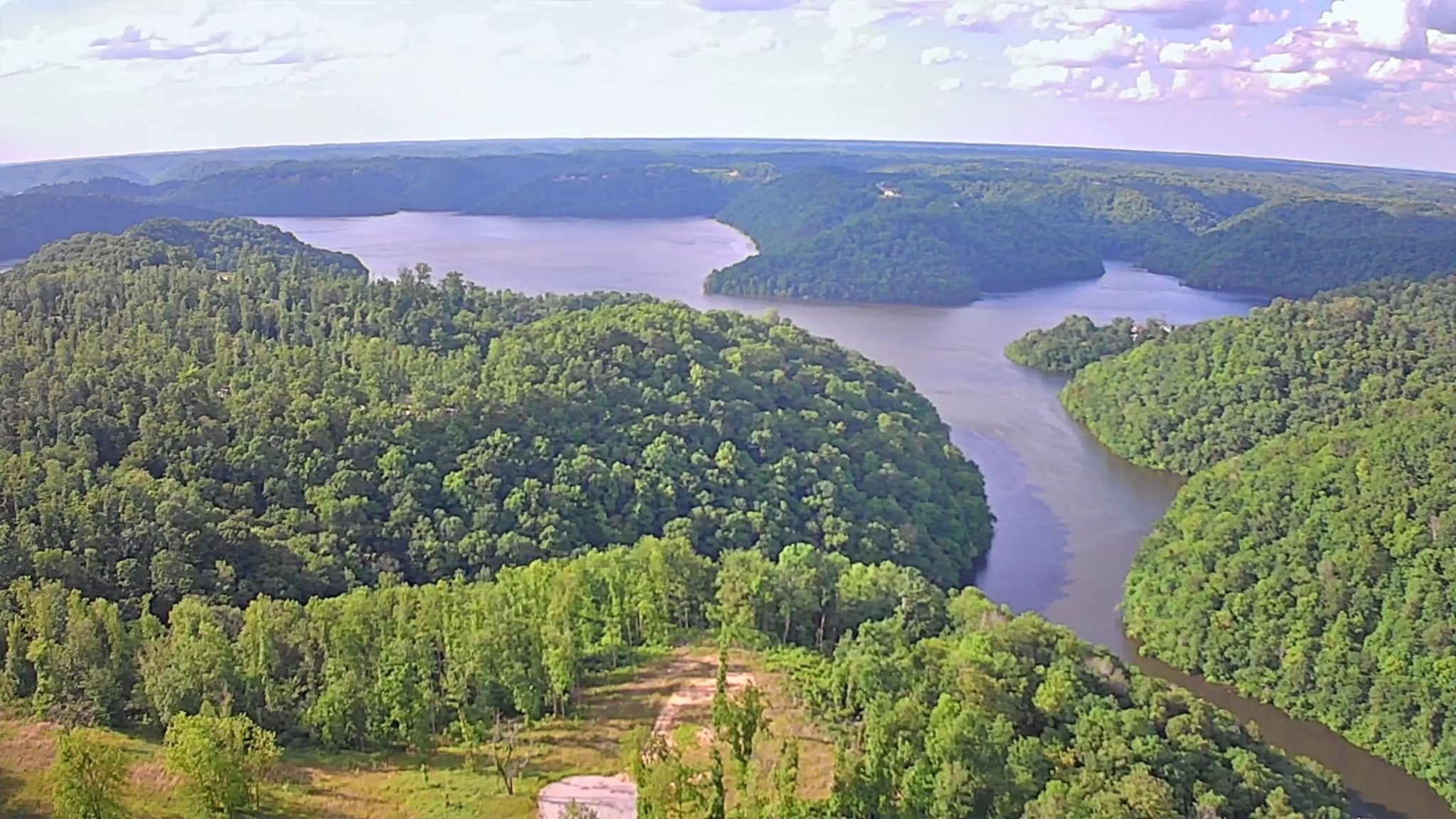 Photo of Listing #3042168