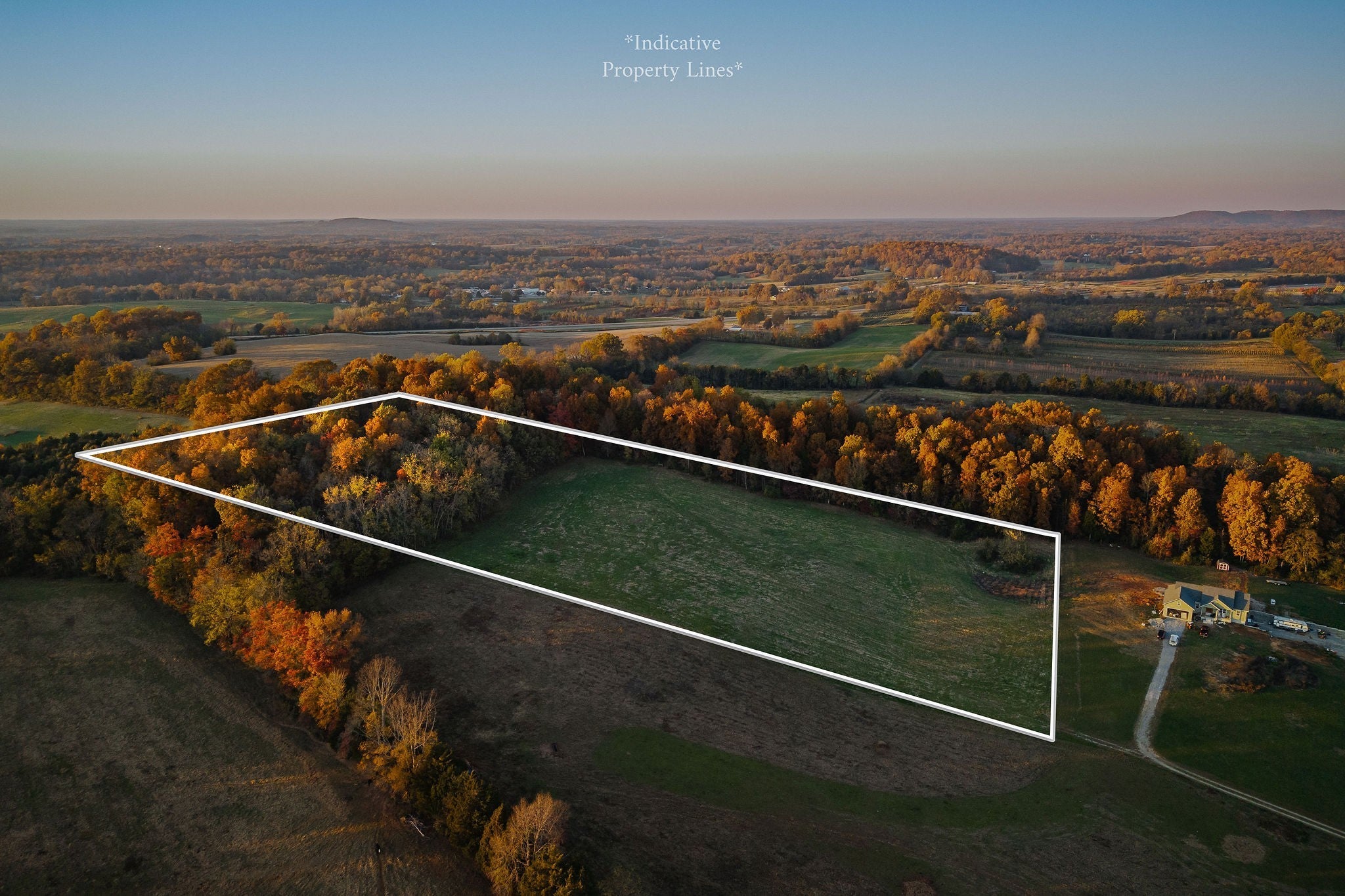 Photo of Listing #3042256