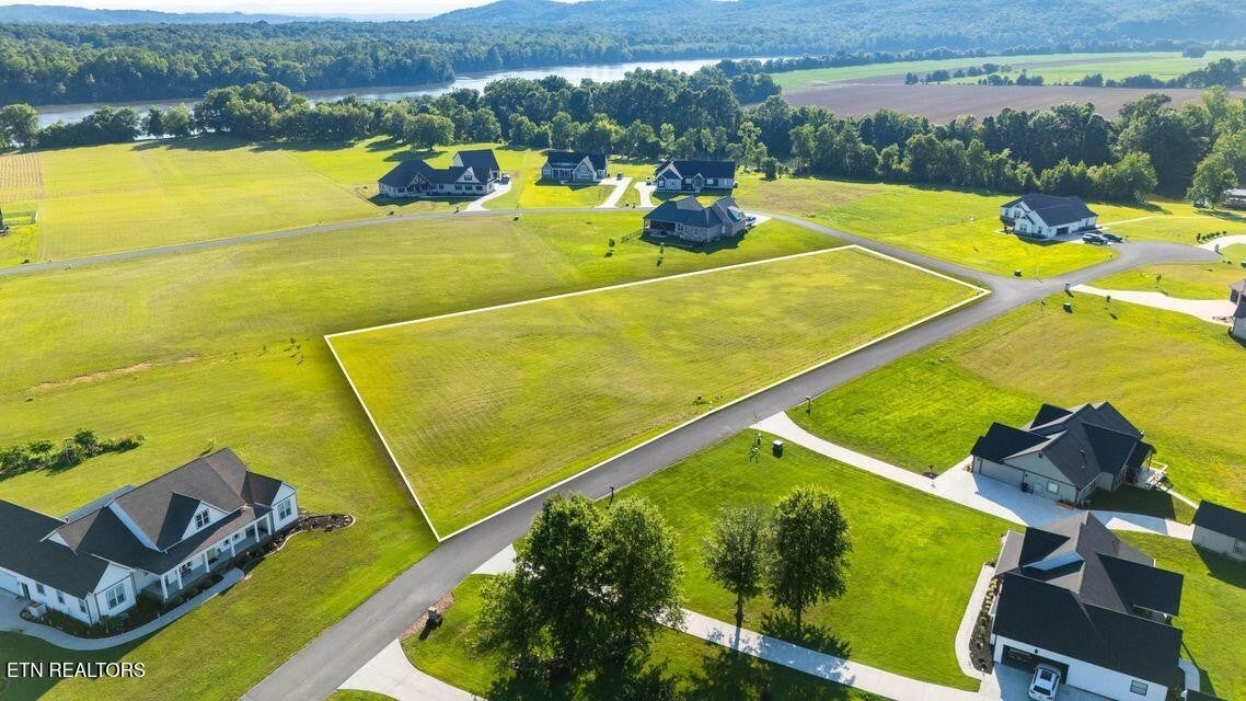 Photo of Listing #3042259