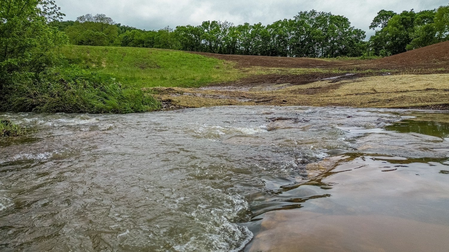 Photo of Listing #3042308