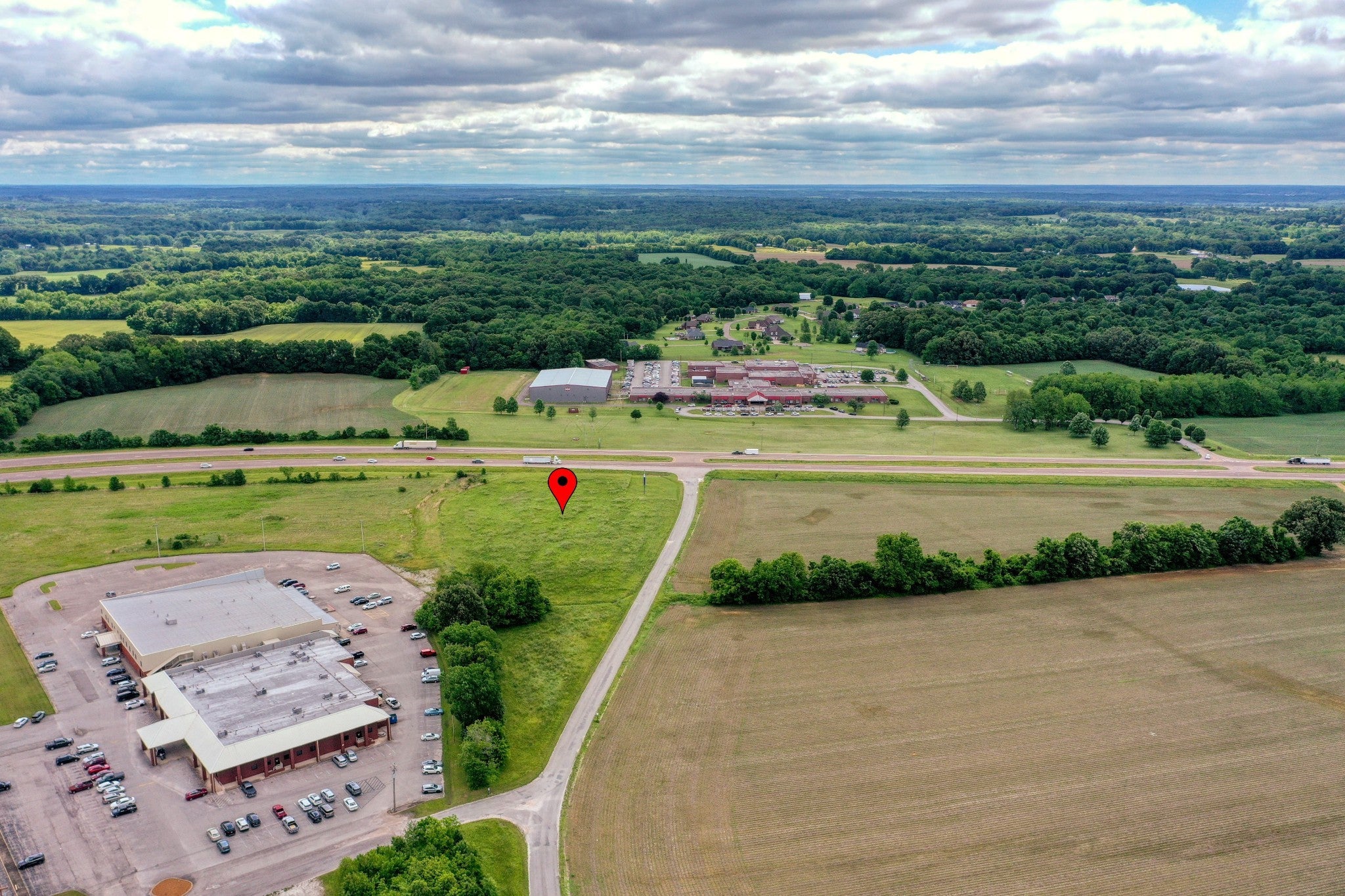 Photo of Listing #3042326