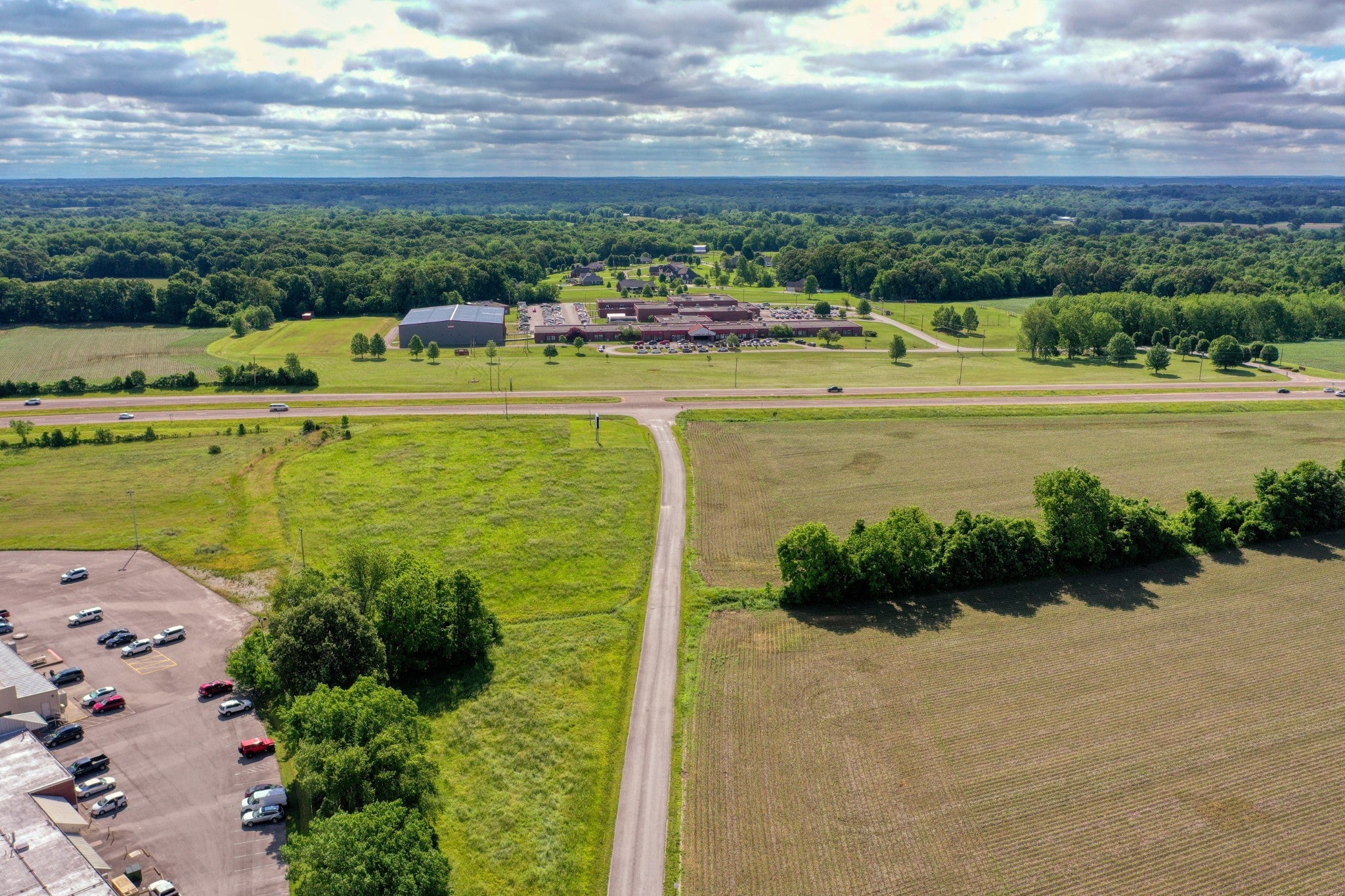 Photo of Listing #3042327