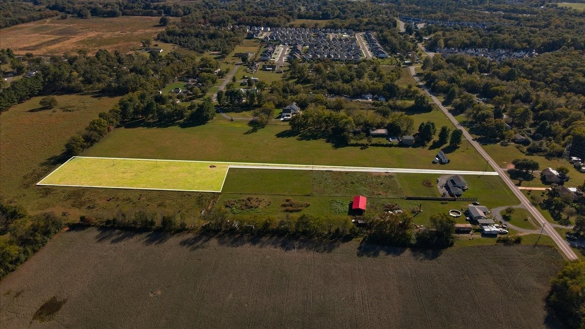 Photo of Listing #3042343