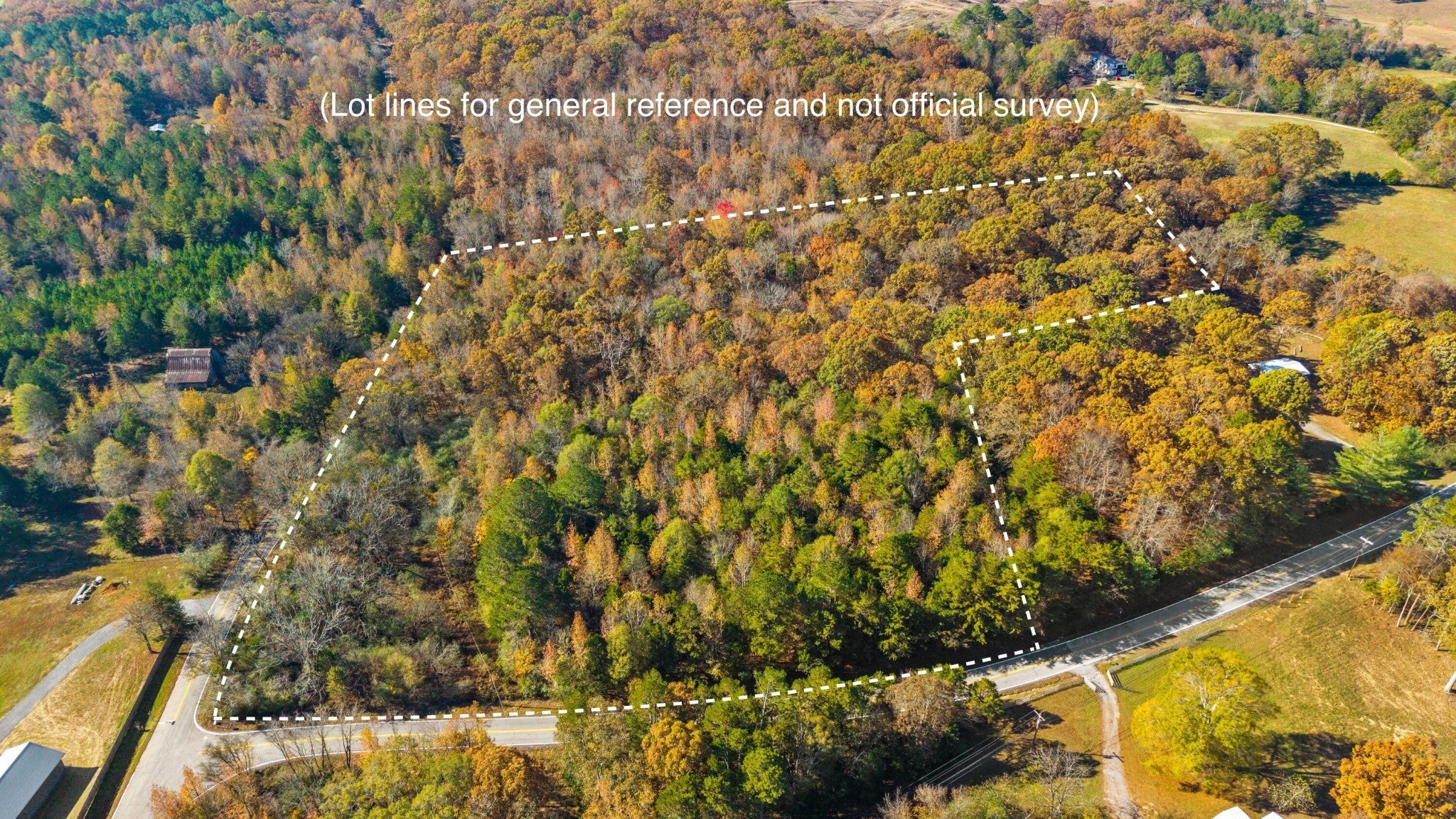 Photo of Listing #3042410