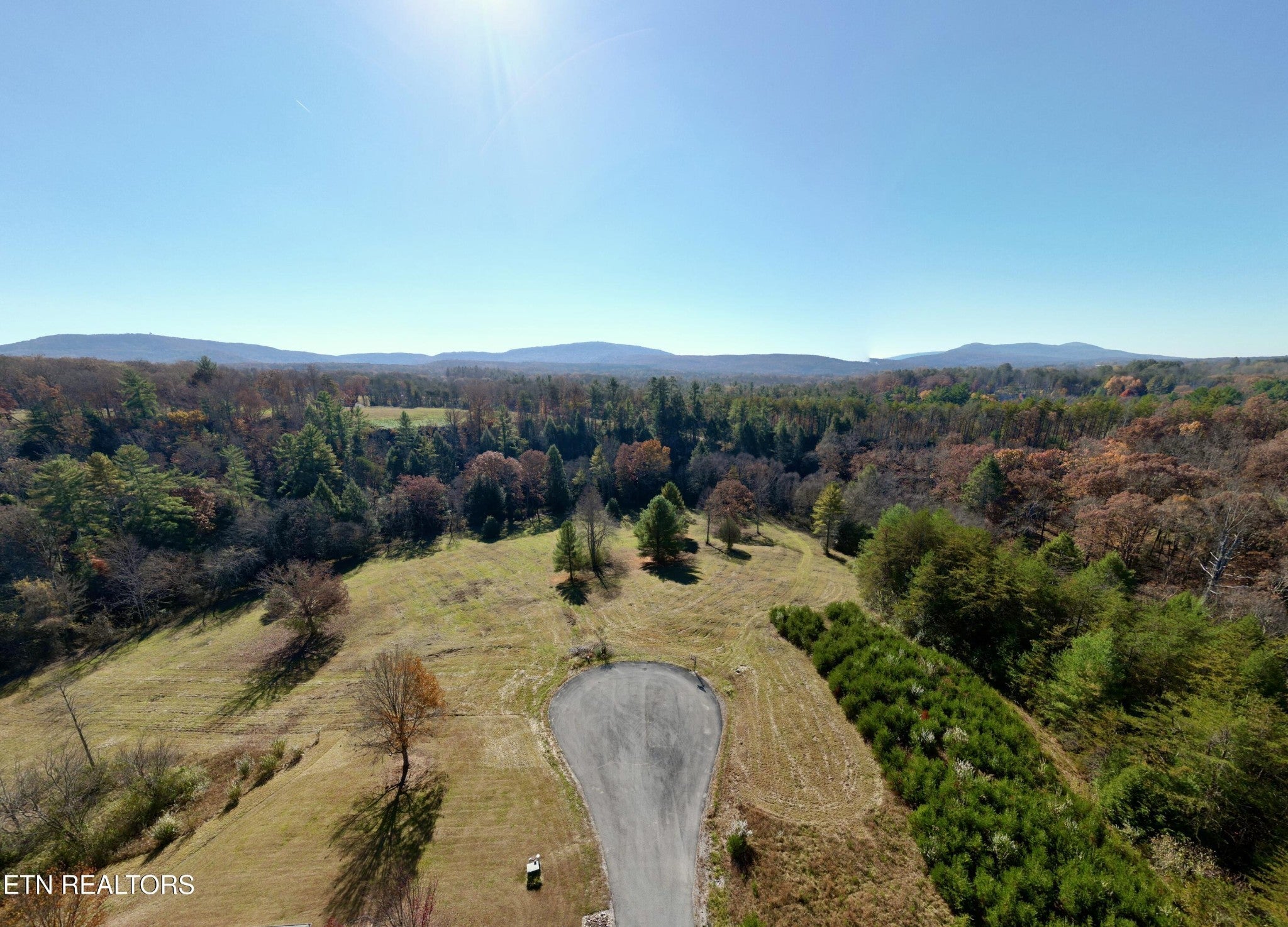 Photo of Listing #3042416